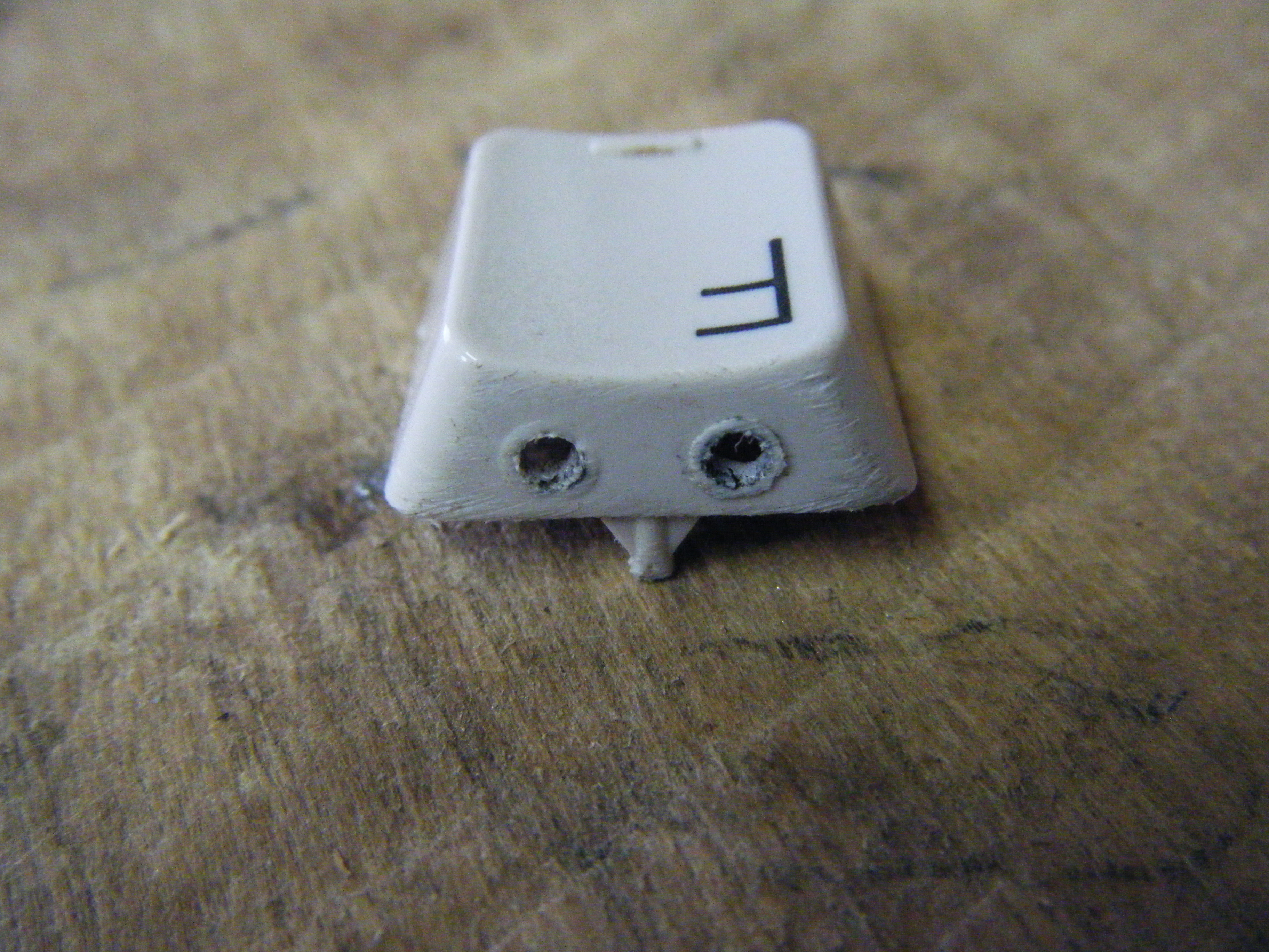 DSCF7634.JPG