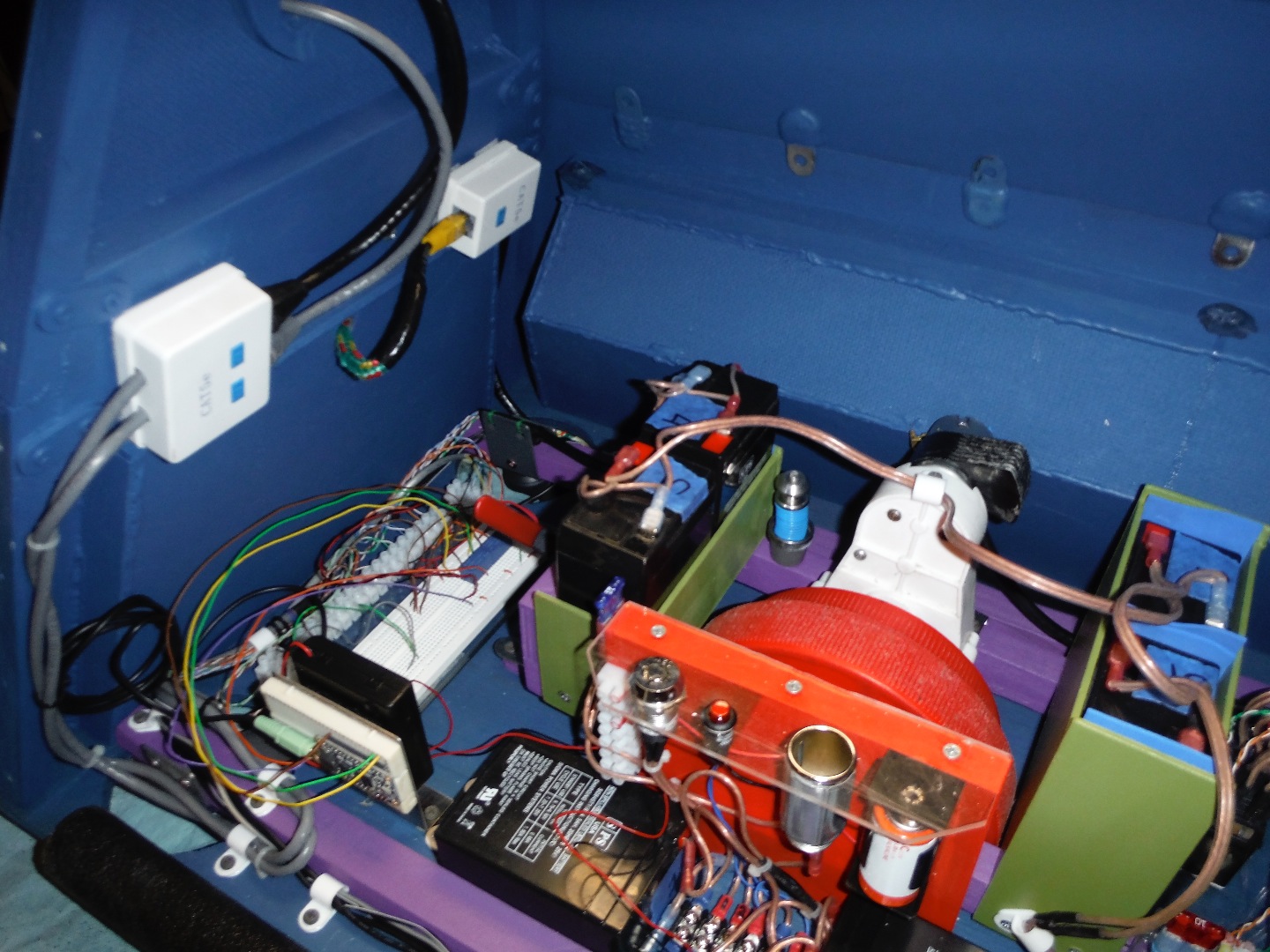 DSCF7686.JPG