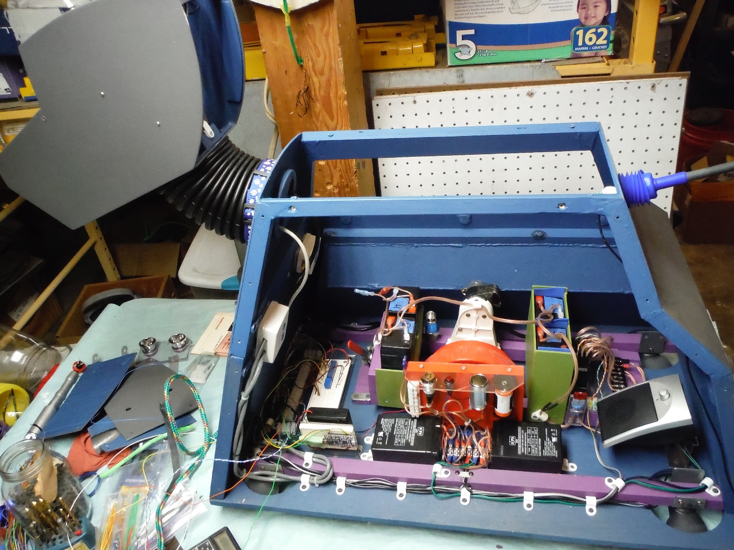 DSCF7705.JPG