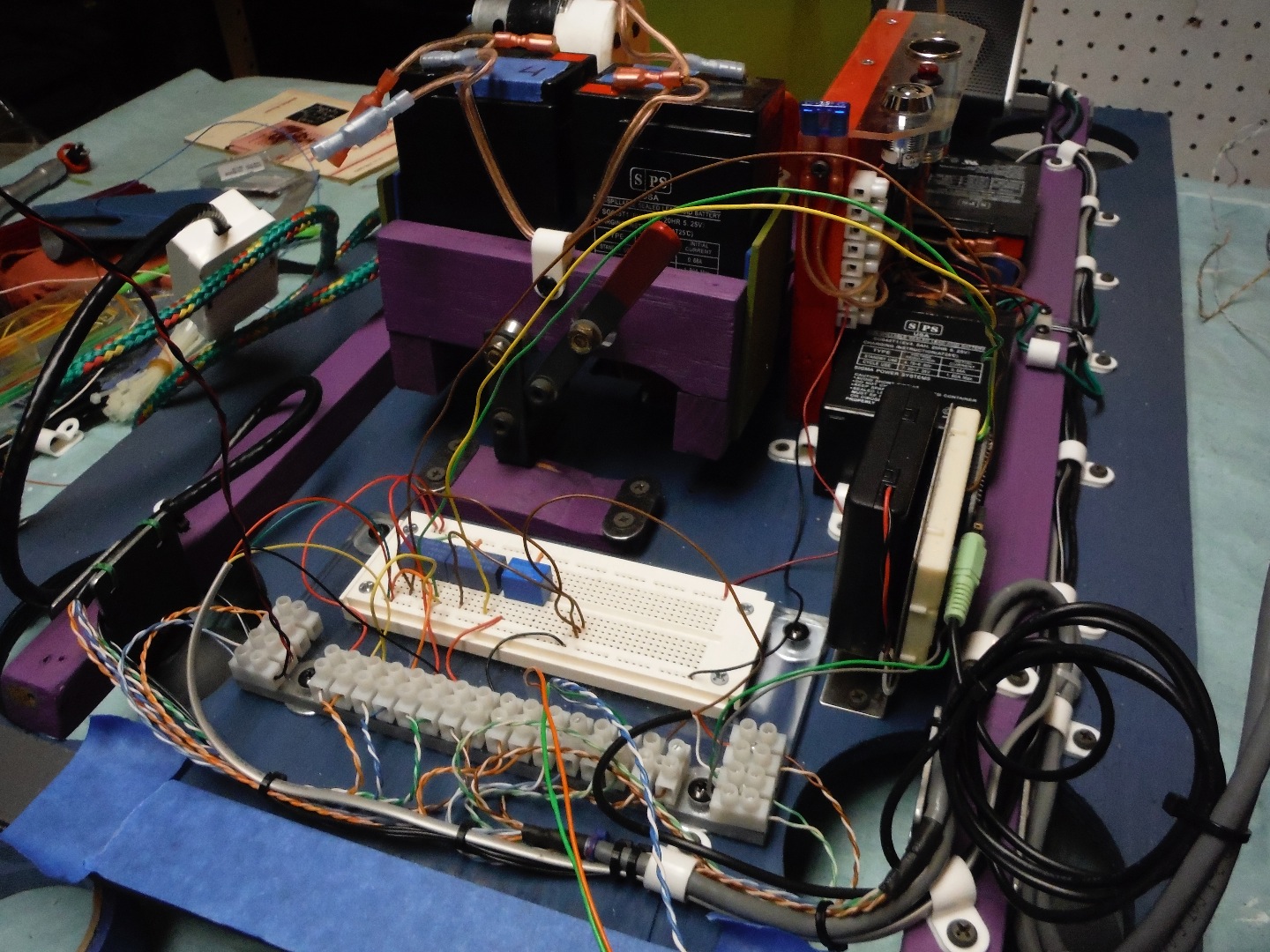 DSCF7708.JPG