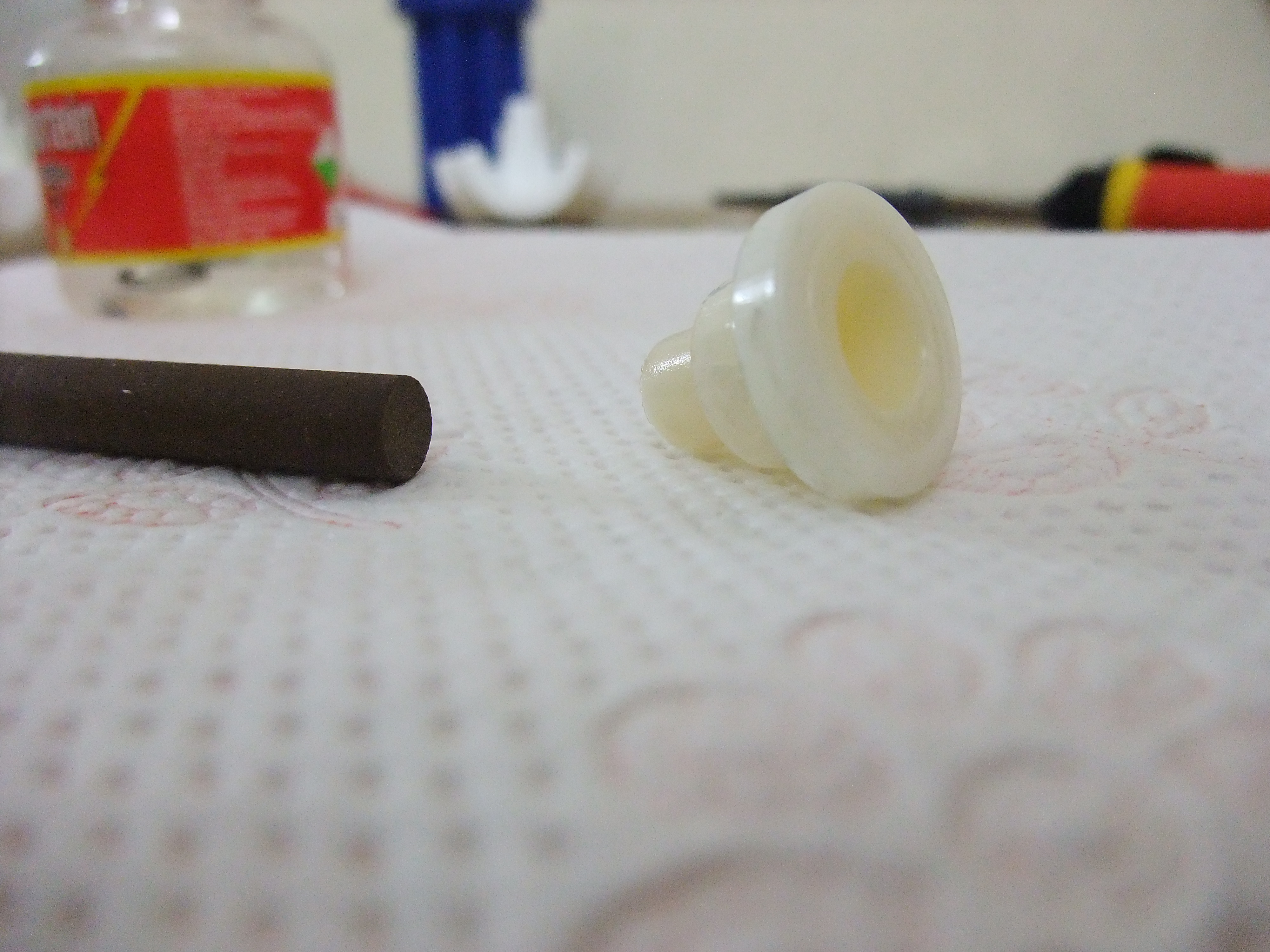 DSCF7710.jpg