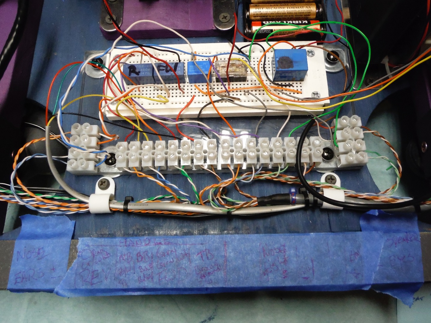 DSCF7720.JPG