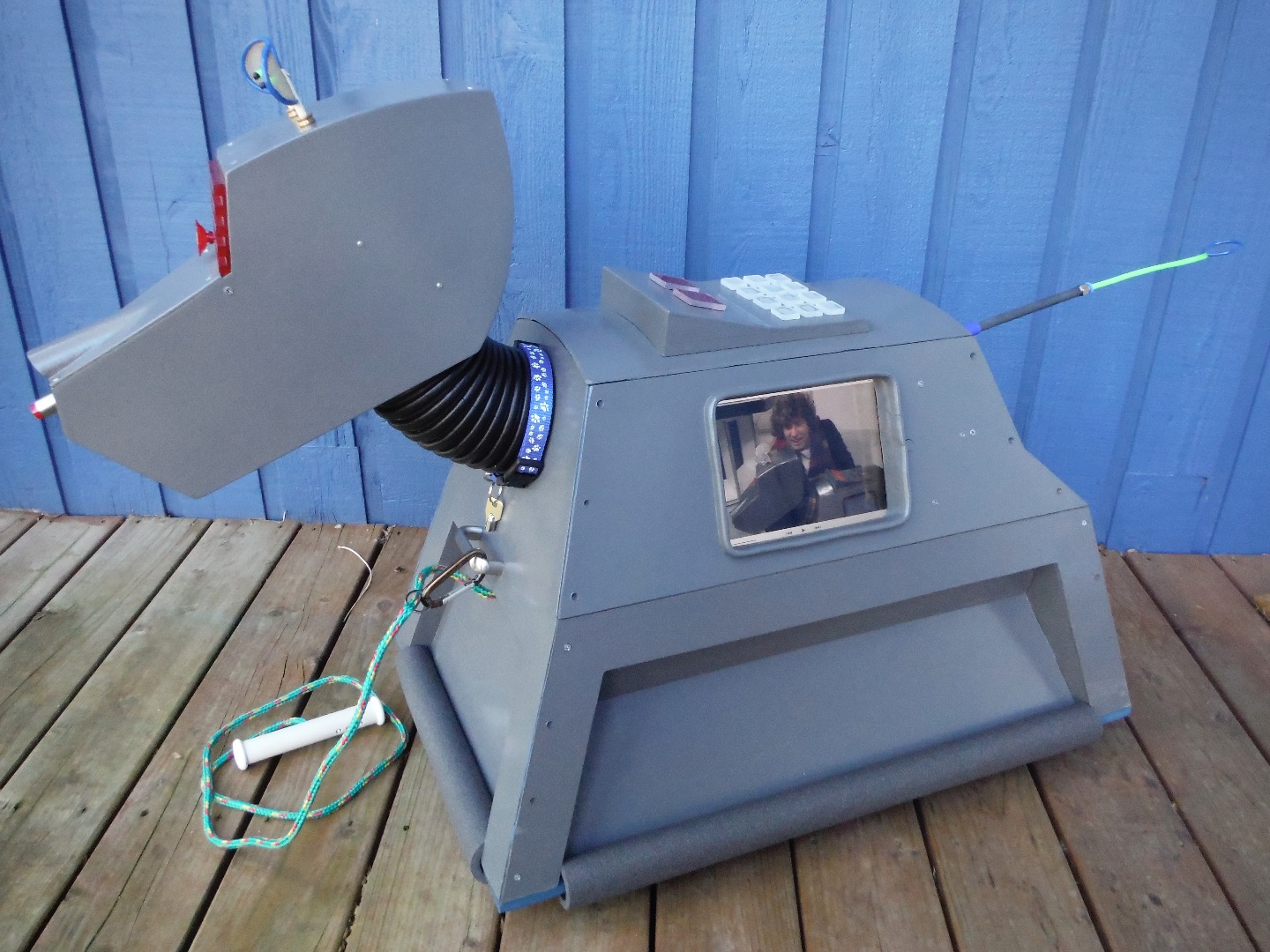 DSCF7733.JPG