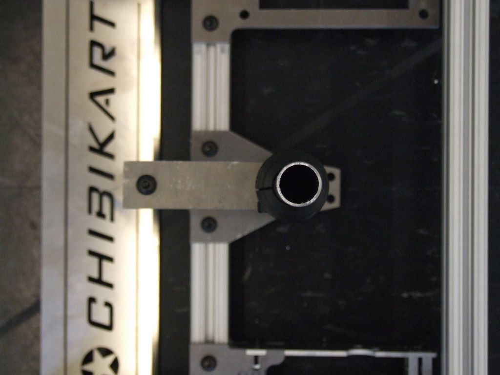 DSCF7876-sm.JPG