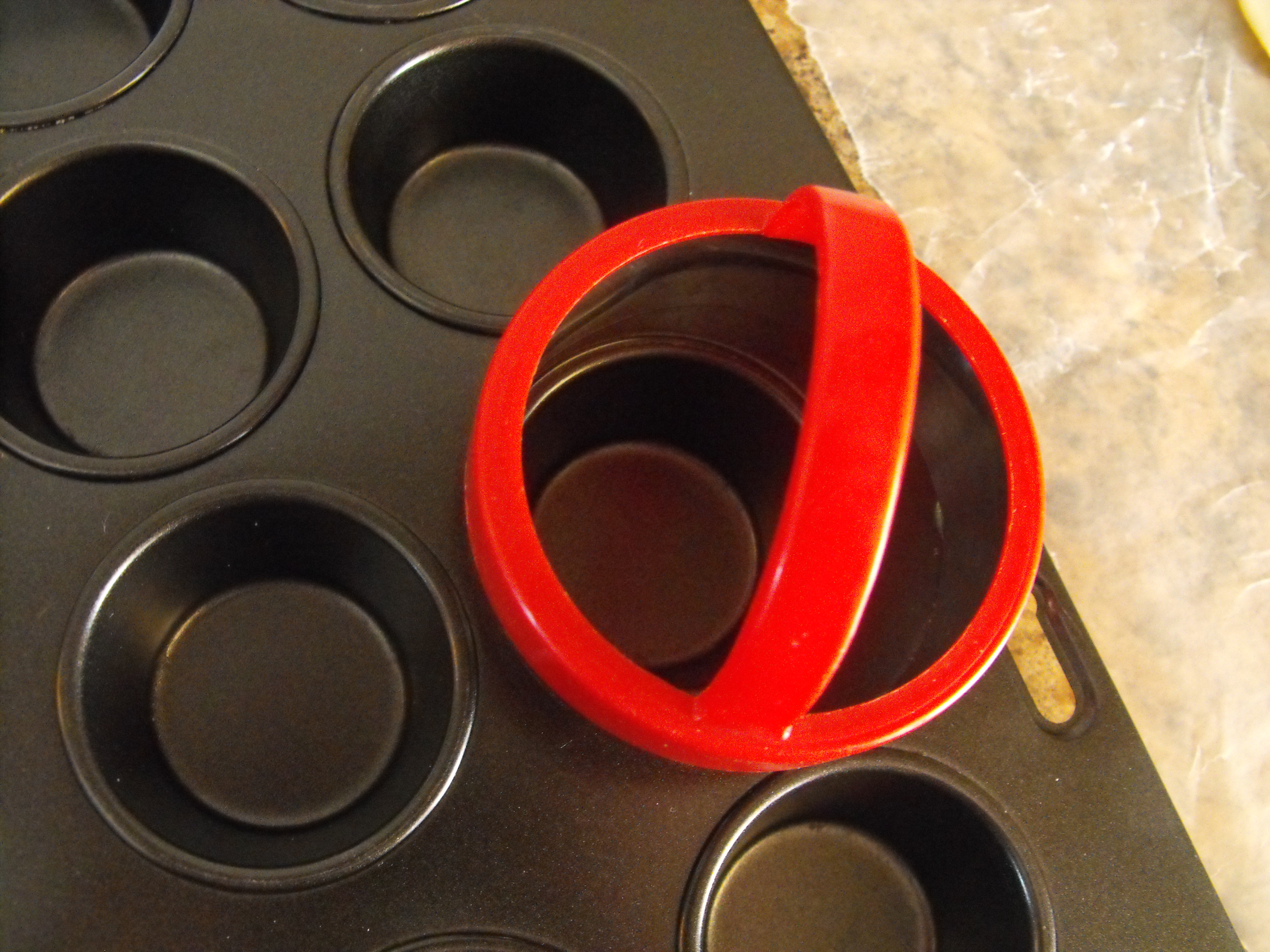 DSCF8395.JPG