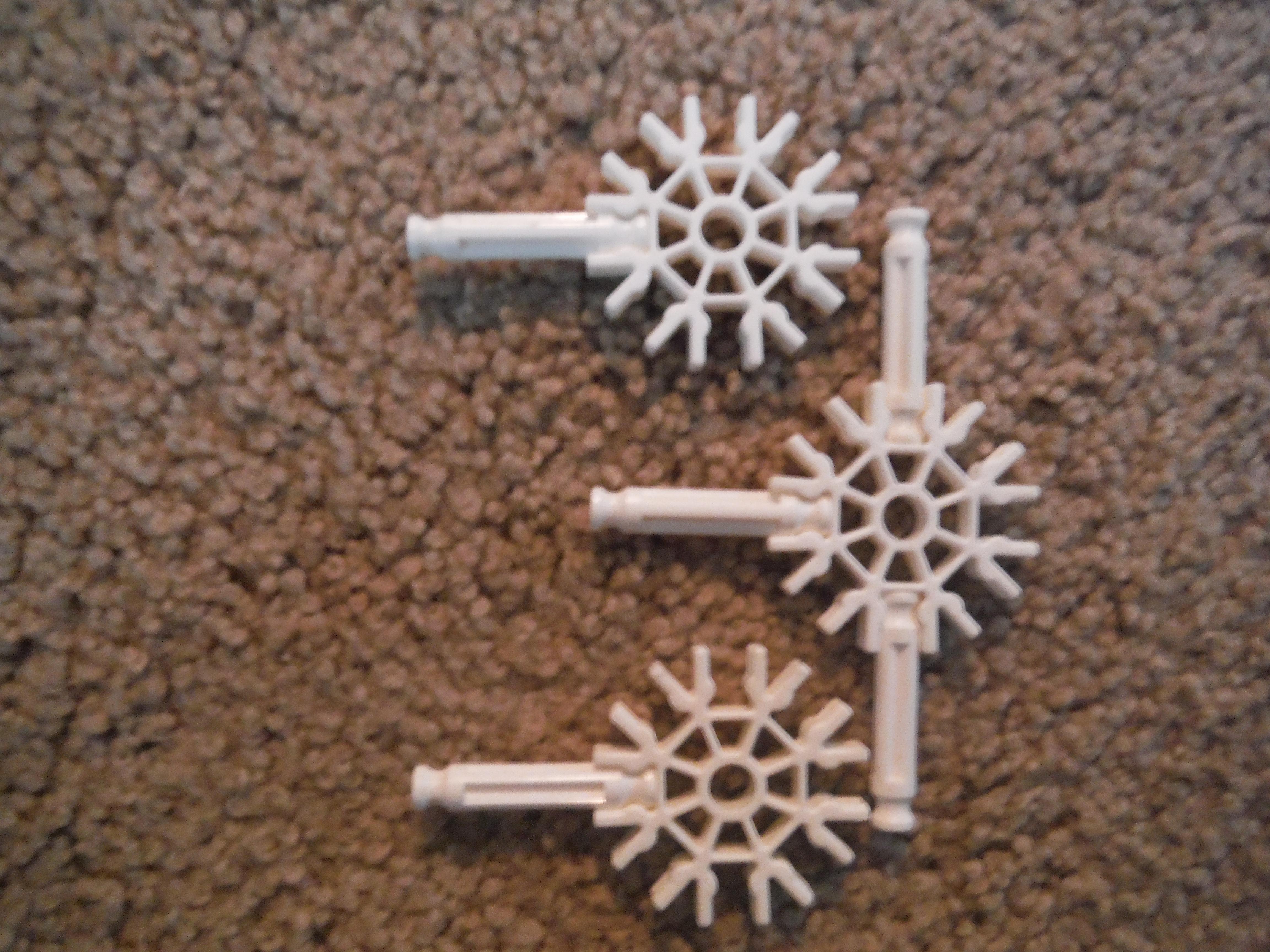 DSCF8664.JPG