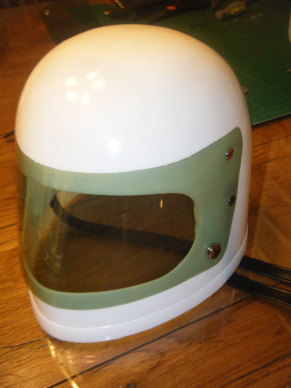 DSCF8666.jpg
