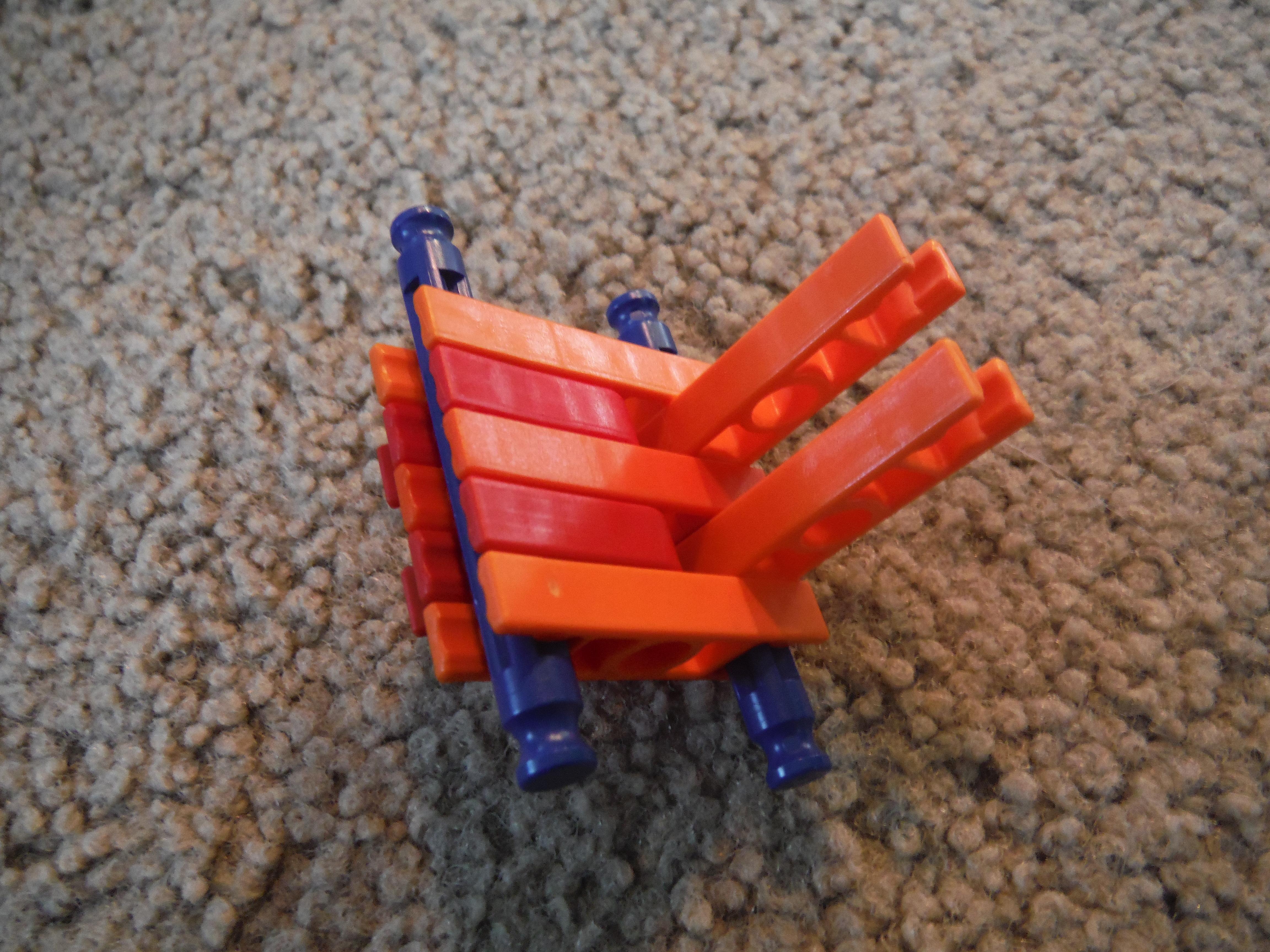 DSCF8816.JPG