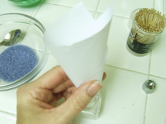 DSCF8842 Funnel.jpg