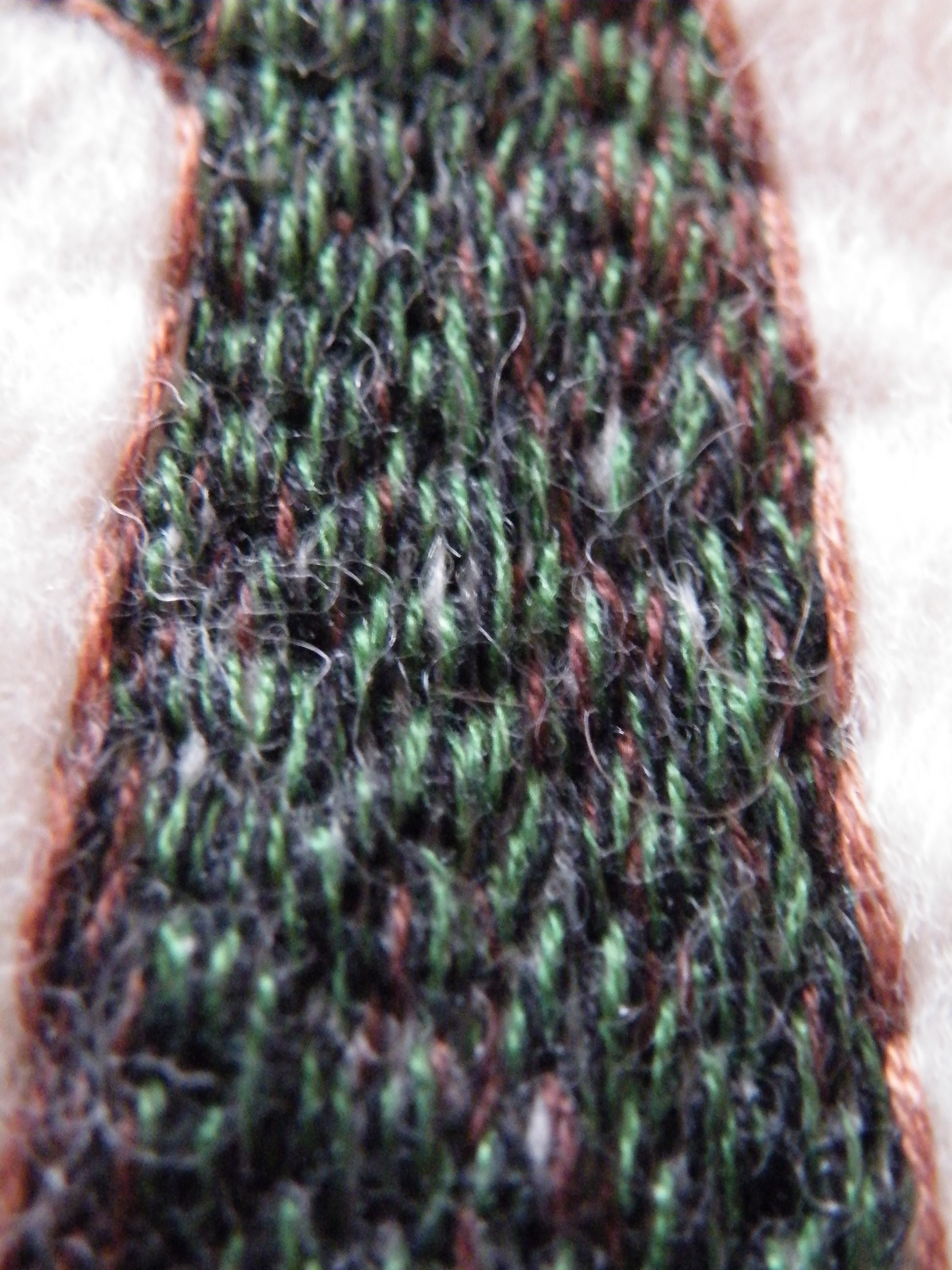 DSCF8940.JPG