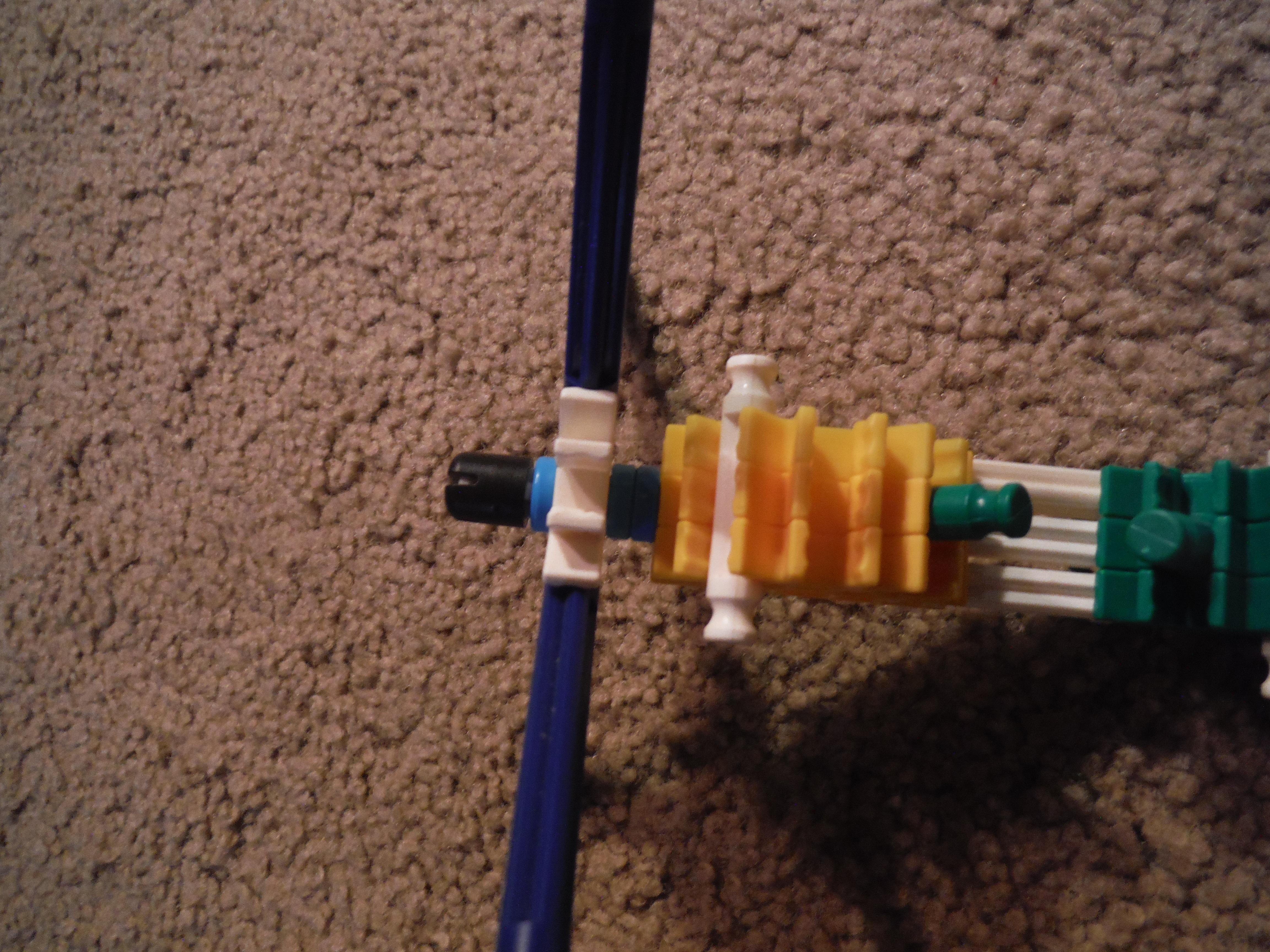 DSCF9065.JPG