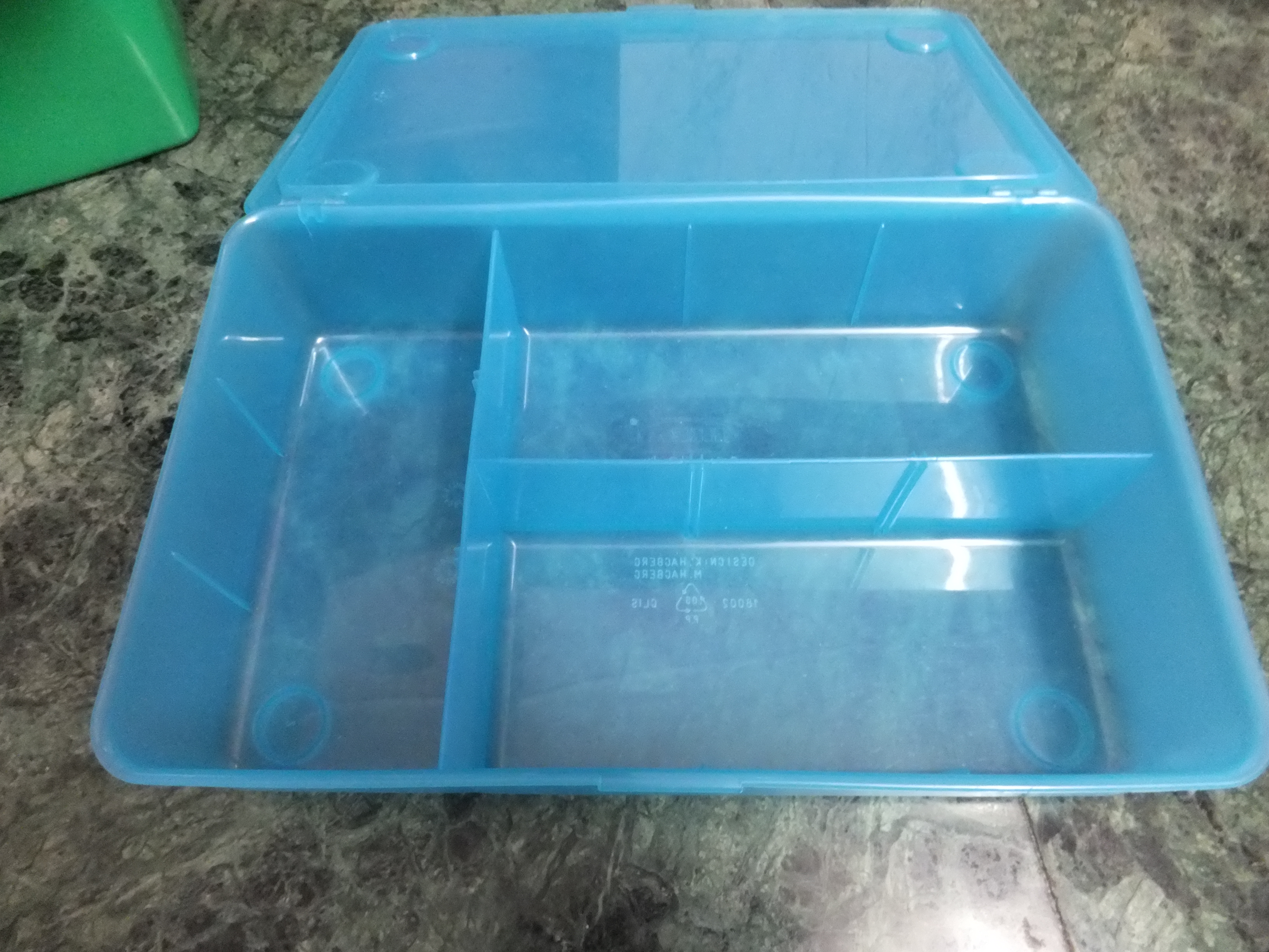 DSCF9275.JPG