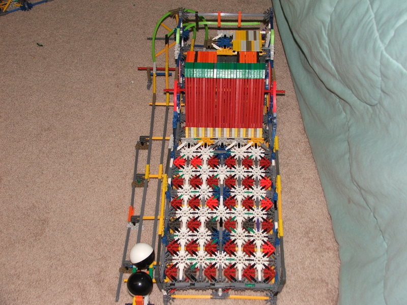 DSCF9542.JPG