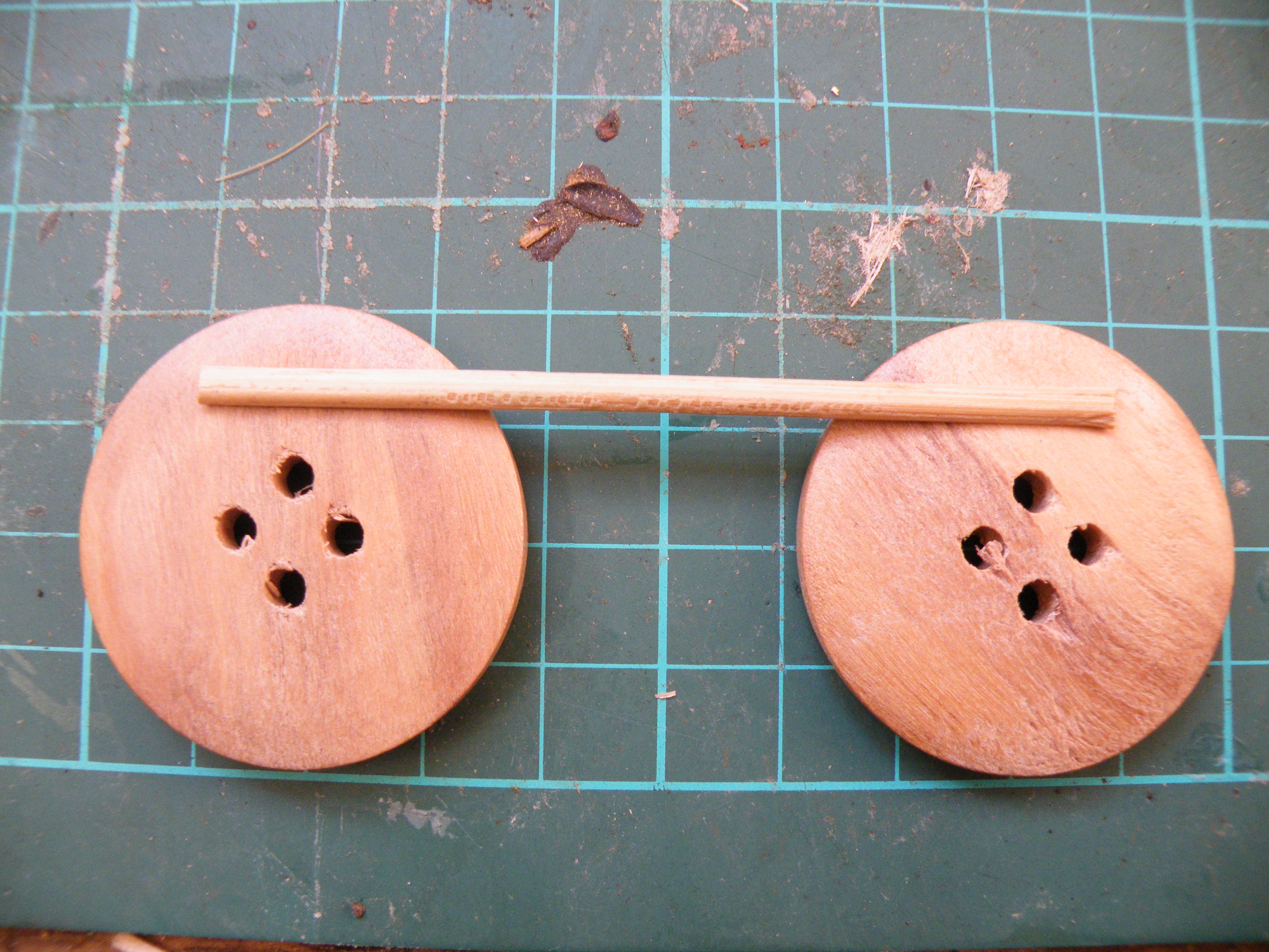 DSCF9563.JPG