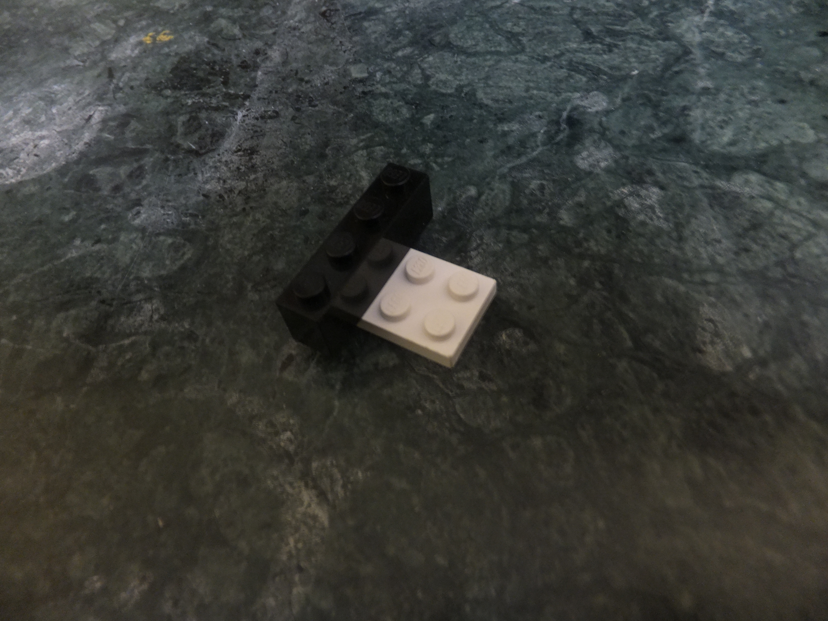 DSCF9797.JPG
