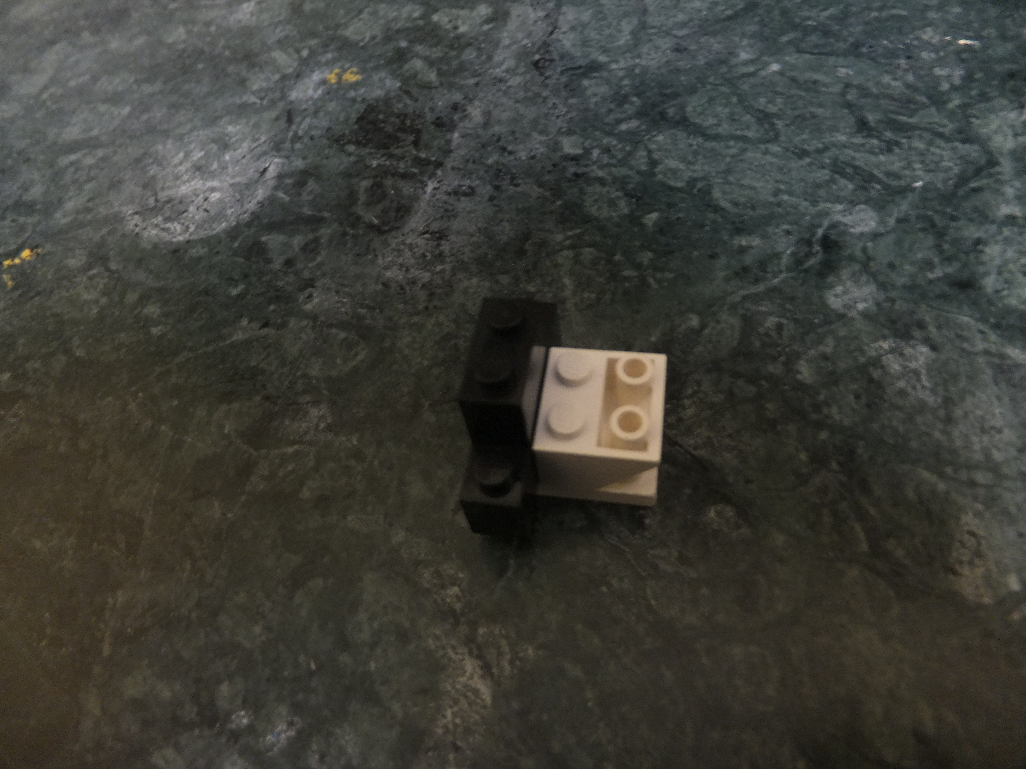 DSCF9803.JPG