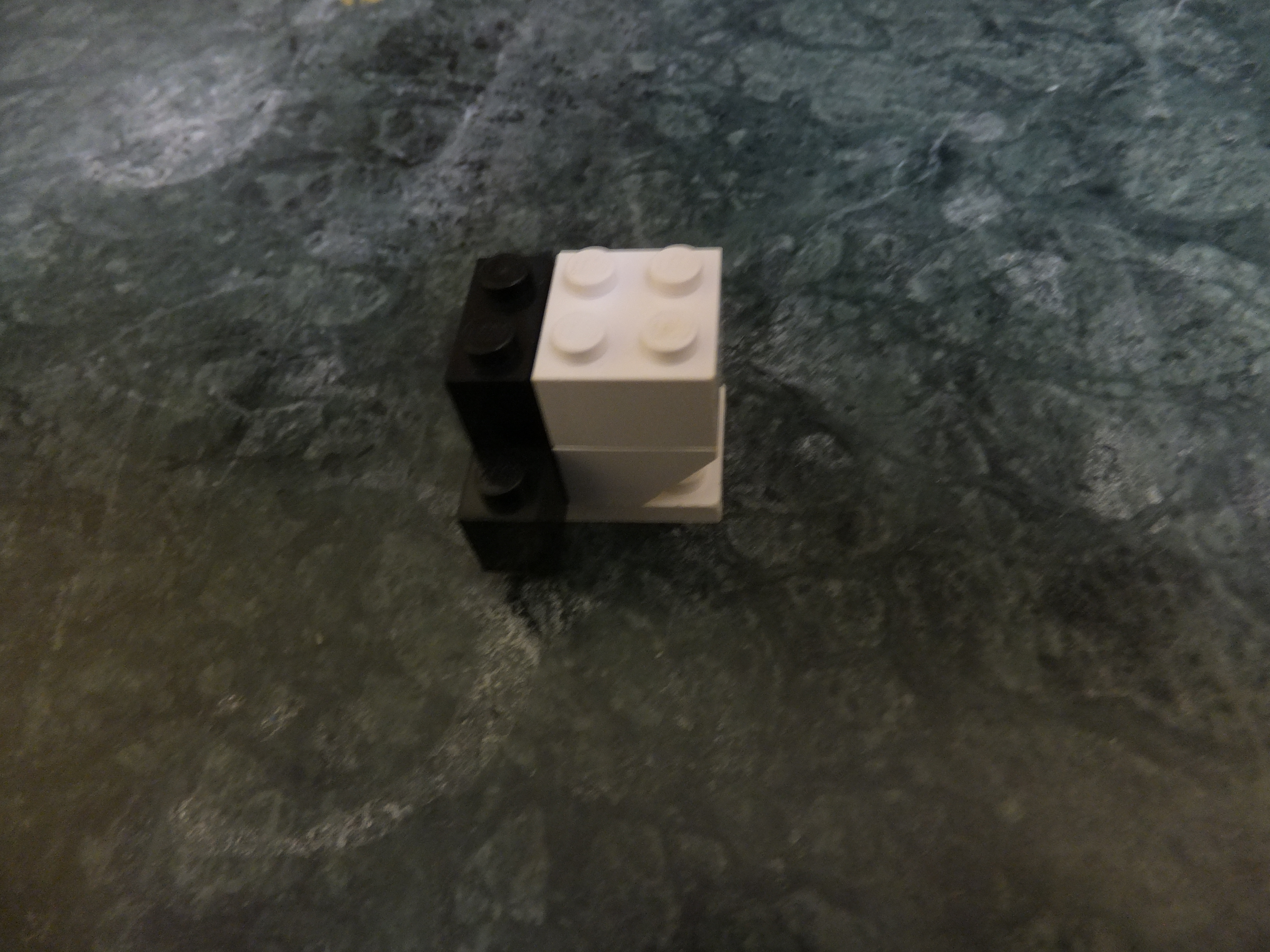 DSCF9805.JPG