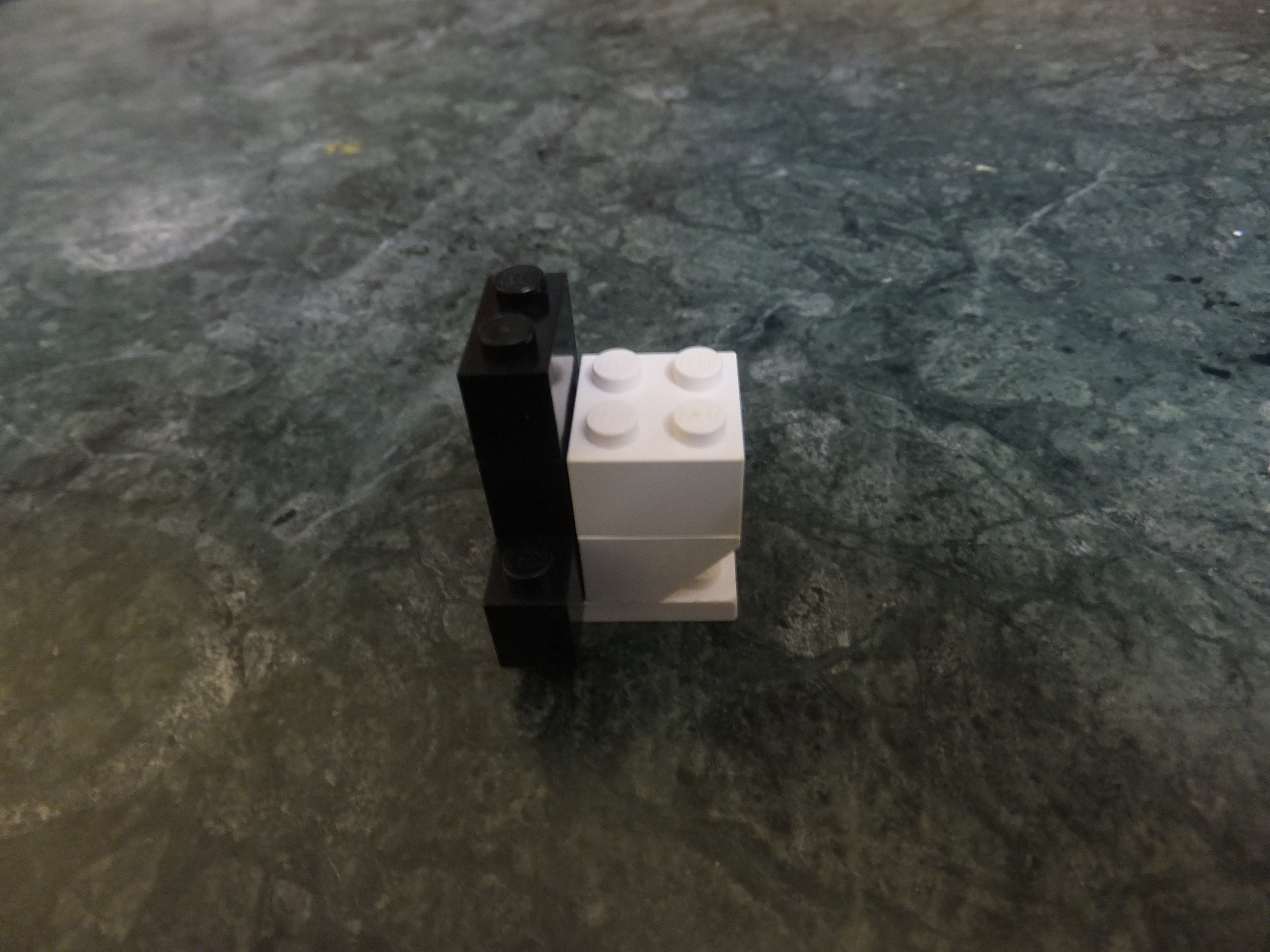 DSCF9807.JPG
