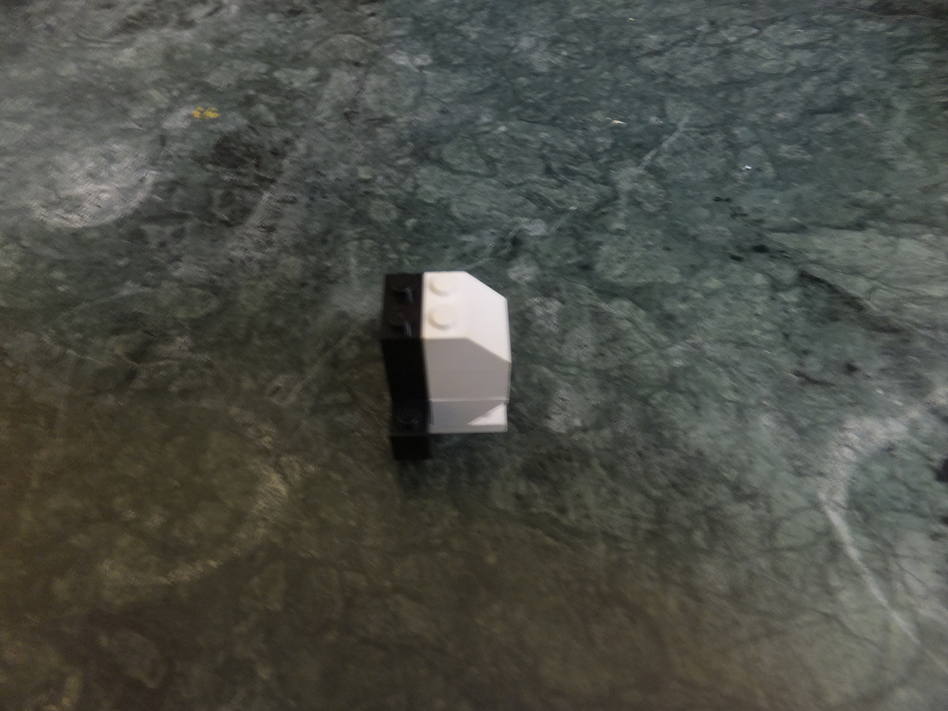 DSCF9808.JPG