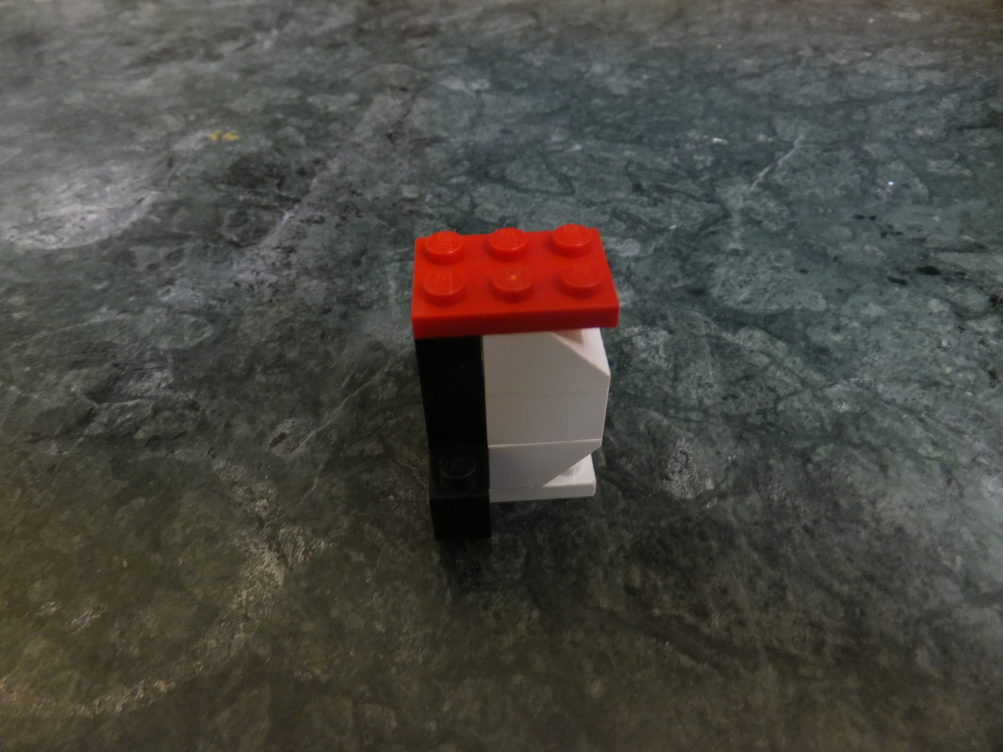 DSCF9809.JPG