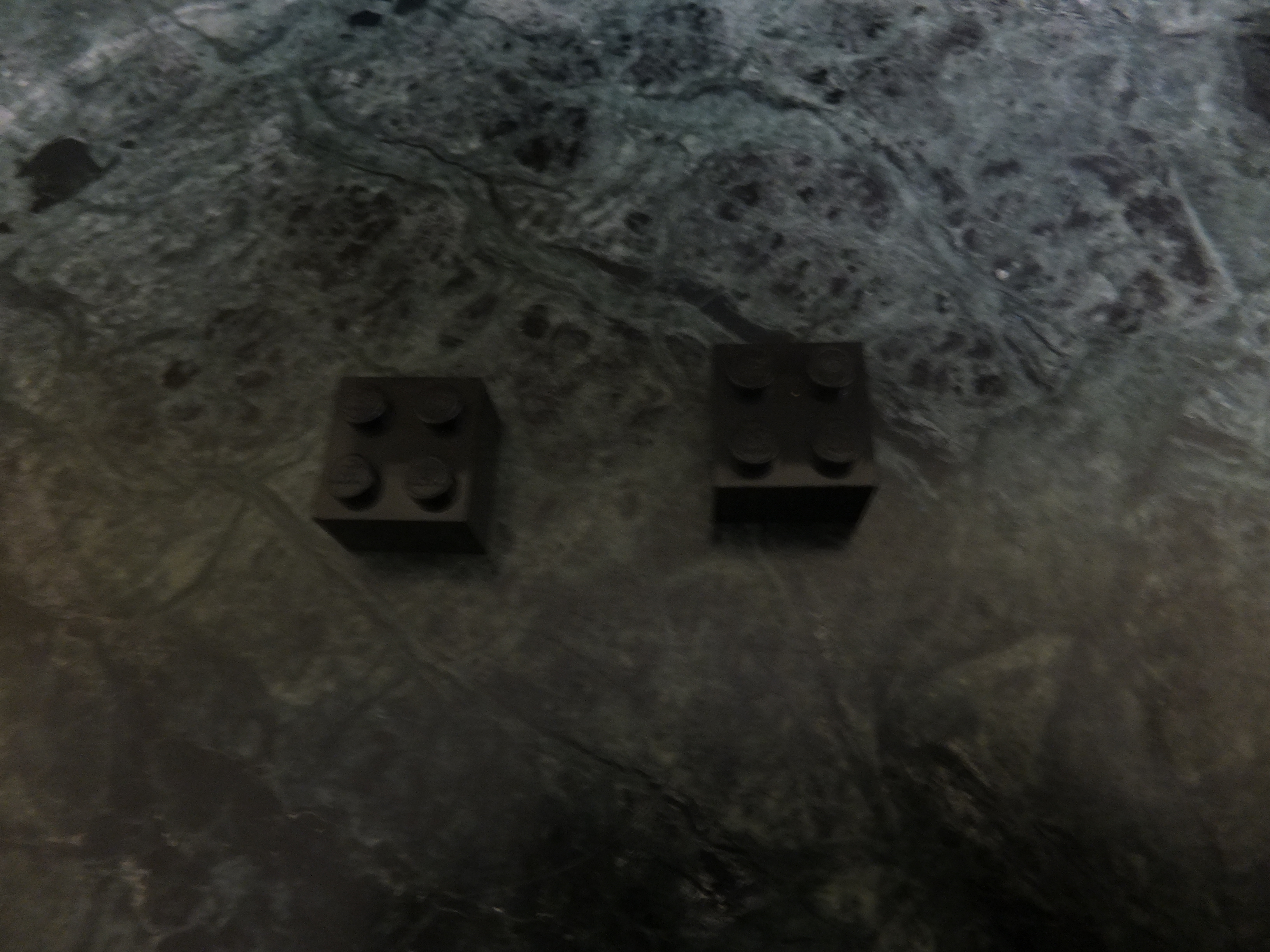DSCF9817.JPG