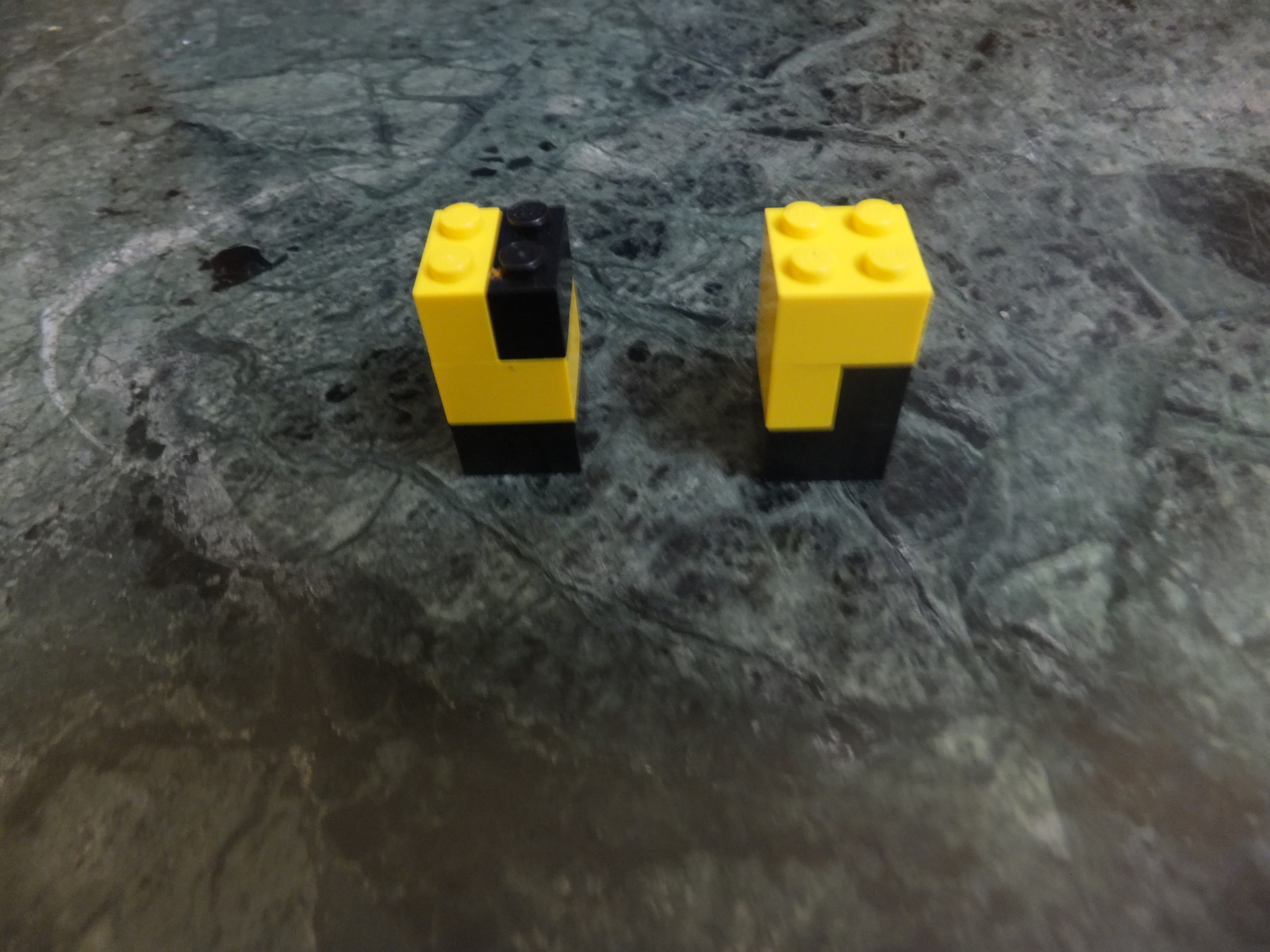 DSCF9821.JPG