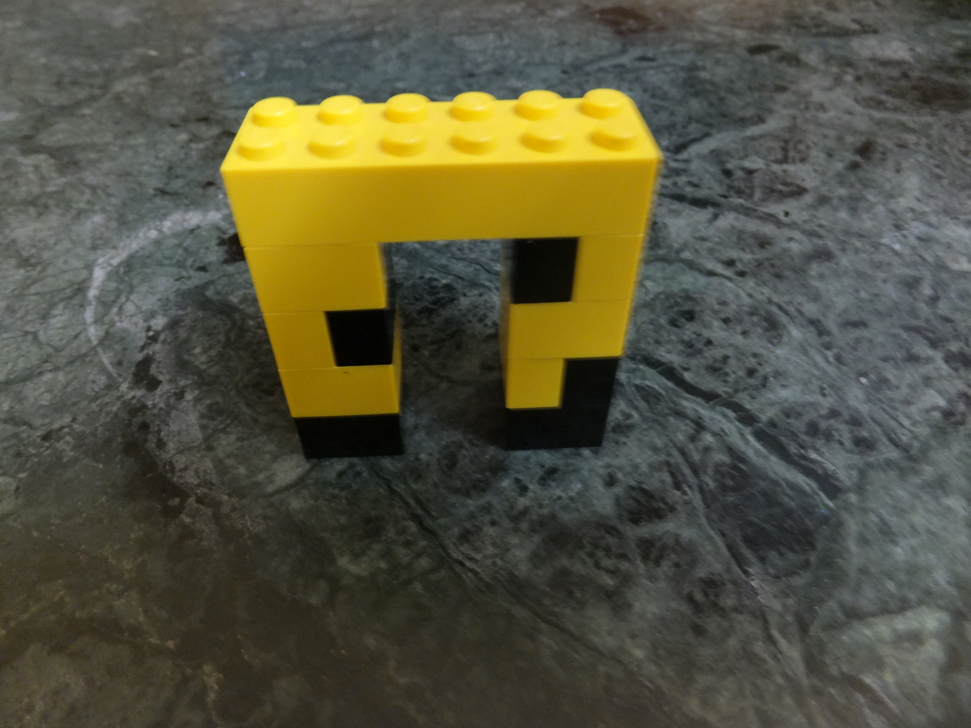 DSCF9823.JPG