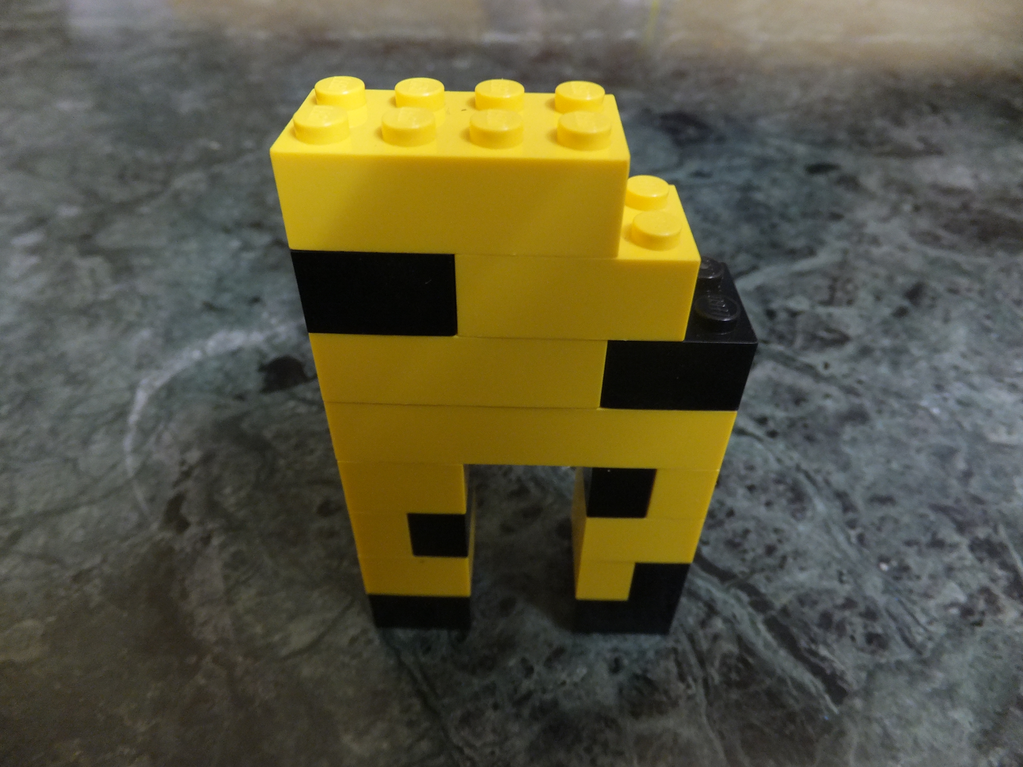 DSCF9835.JPG
