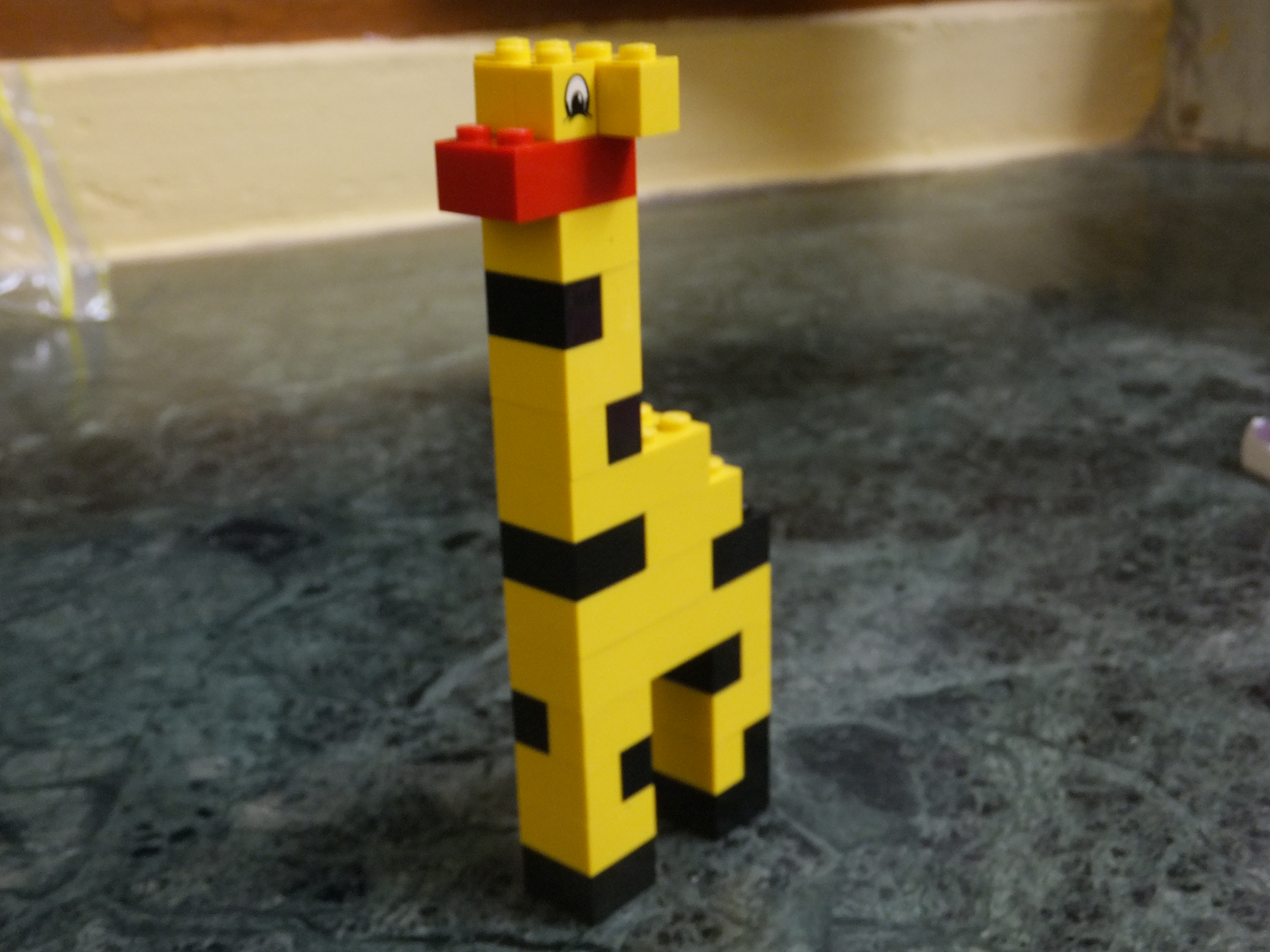 DSCF9847.JPG