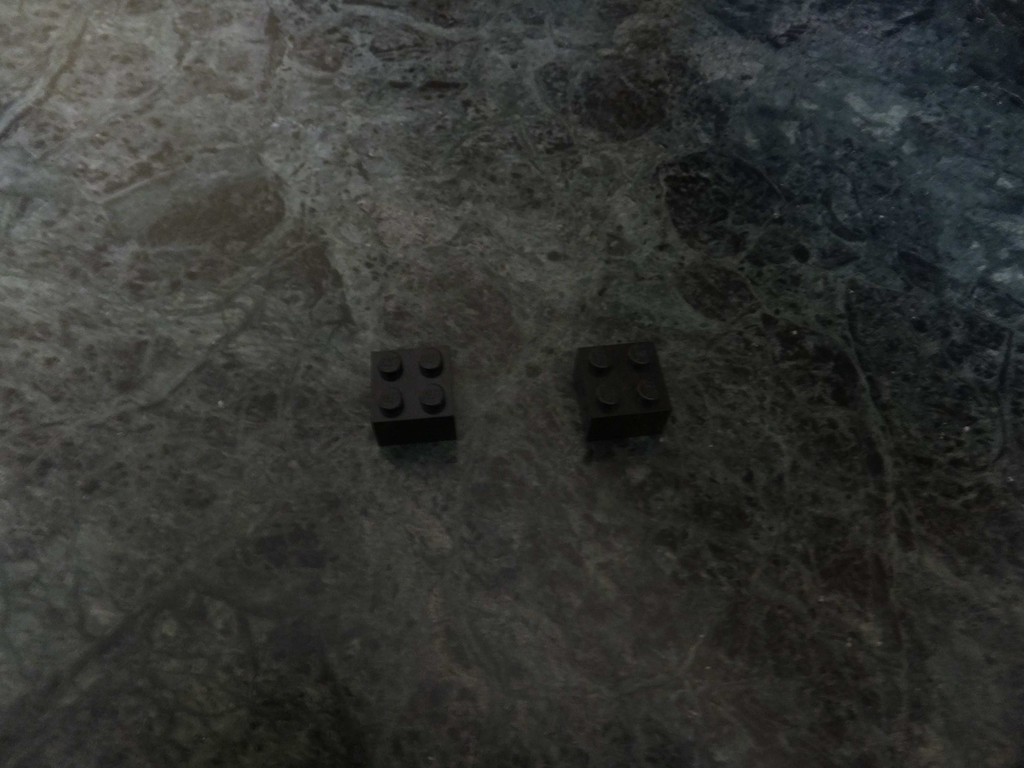 DSCF9850.JPG