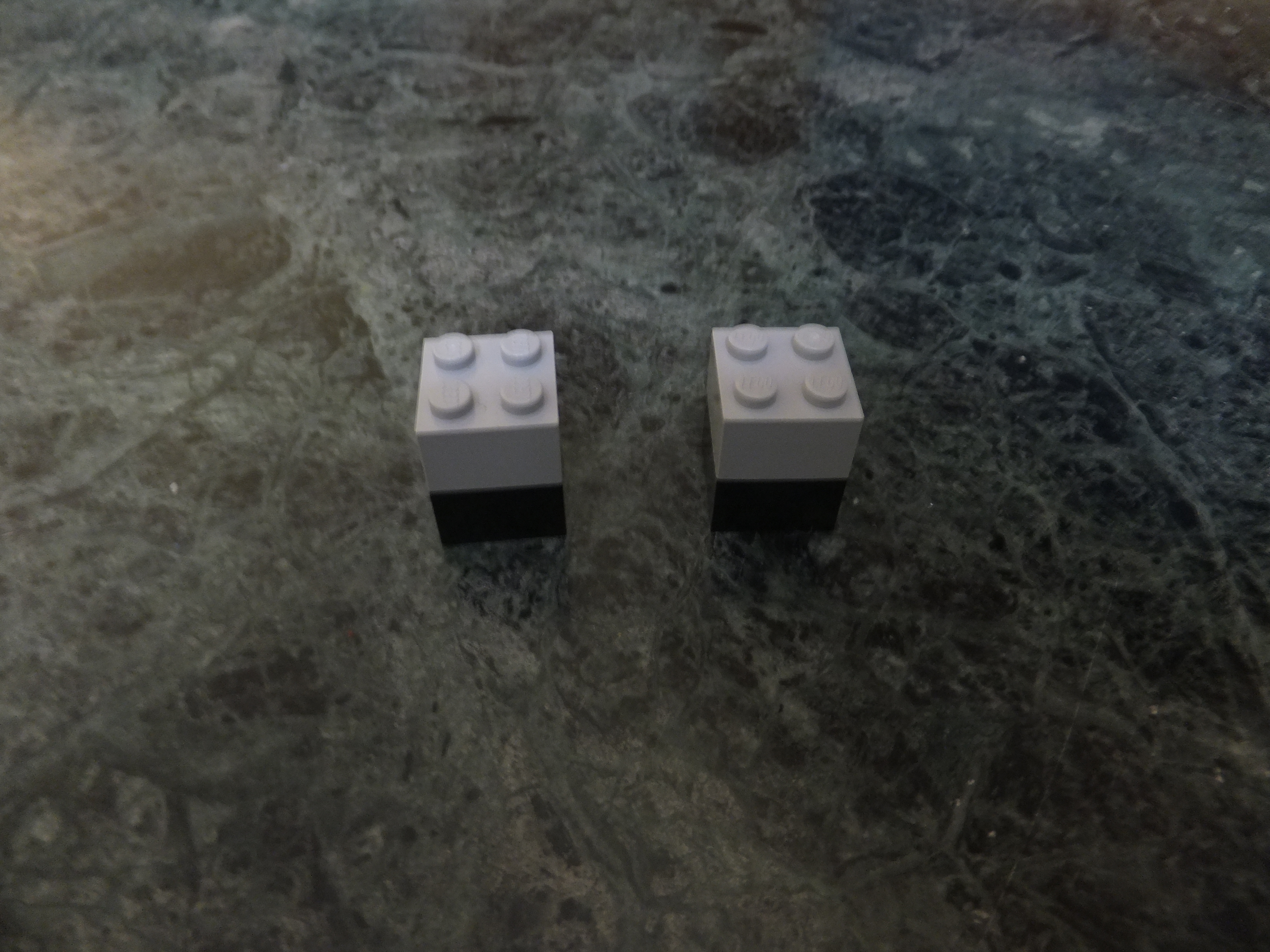 DSCF9853.JPG