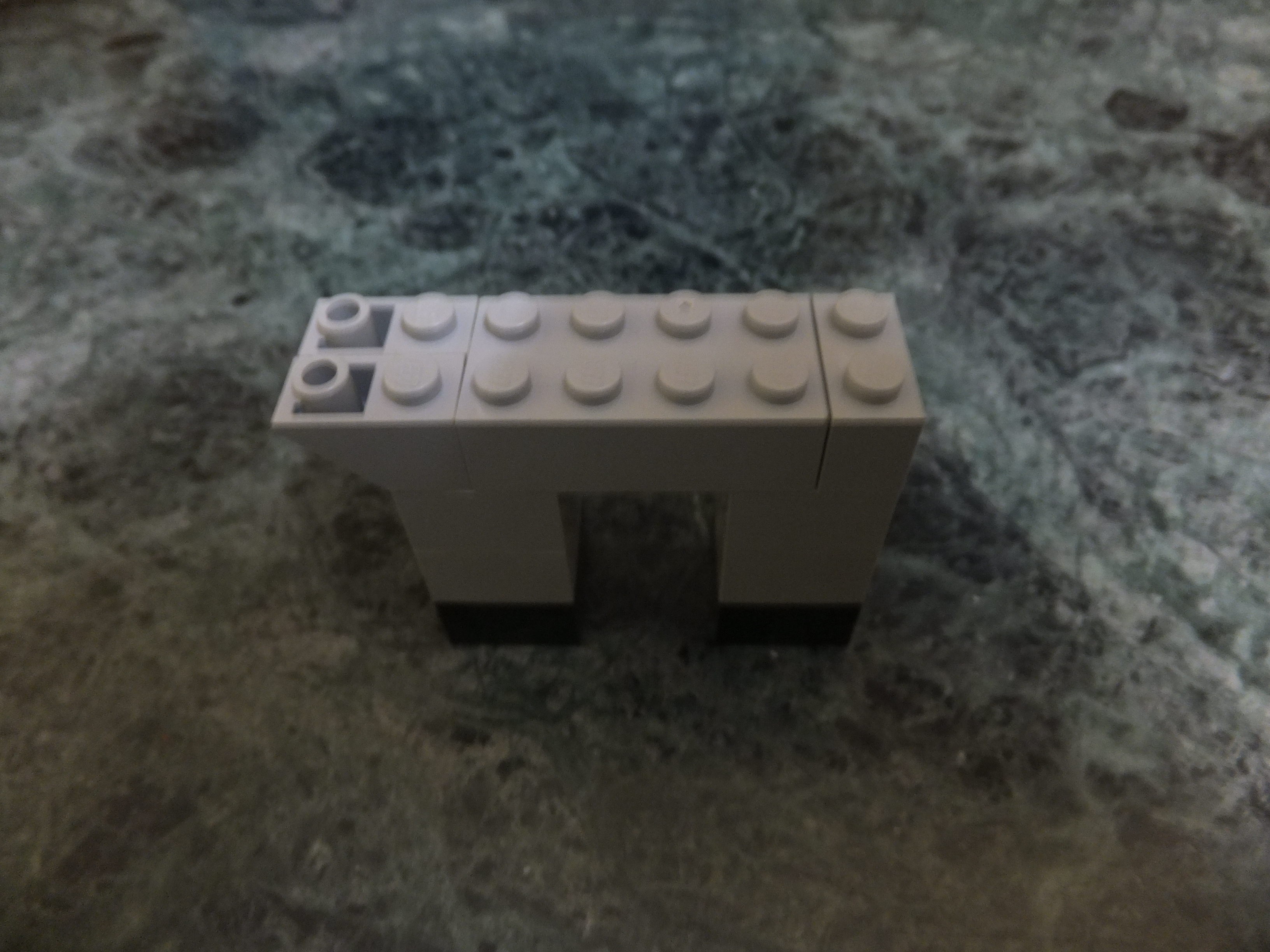 DSCF9856.JPG