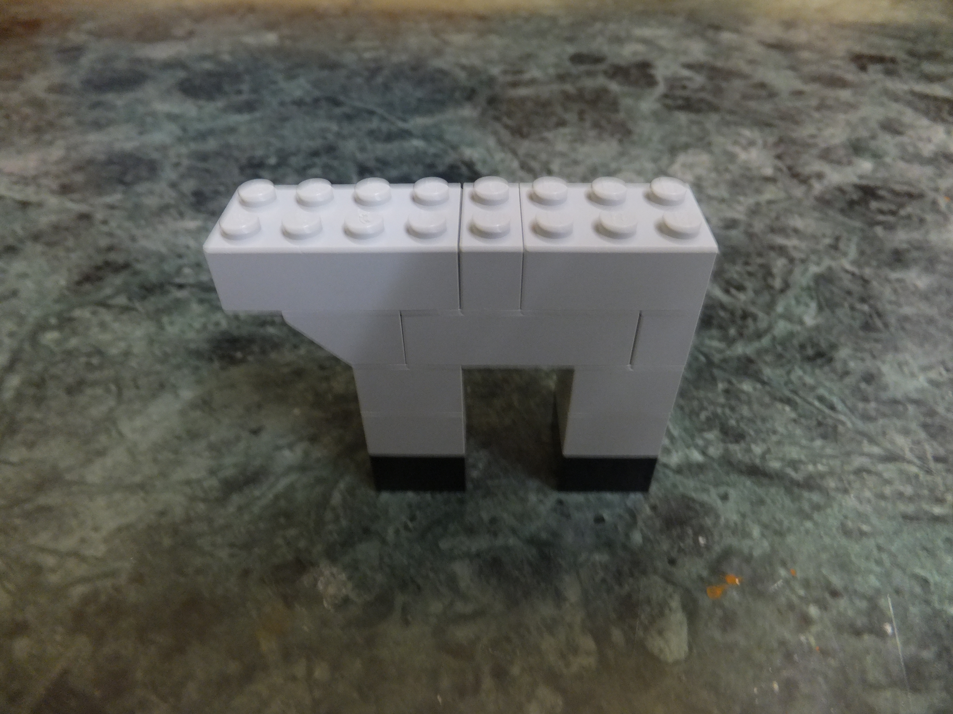 DSCF9859.JPG