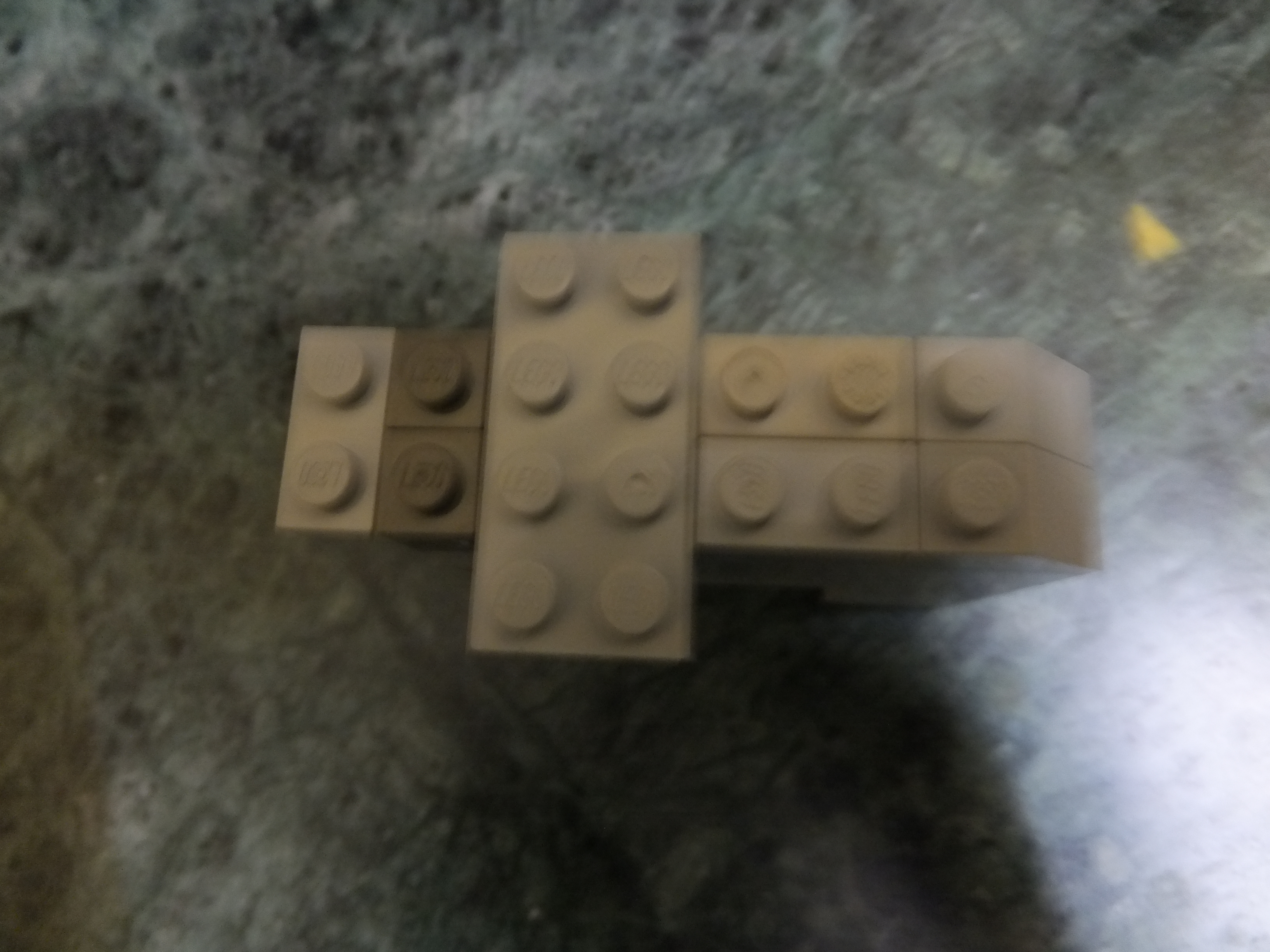 DSCF9871.JPG