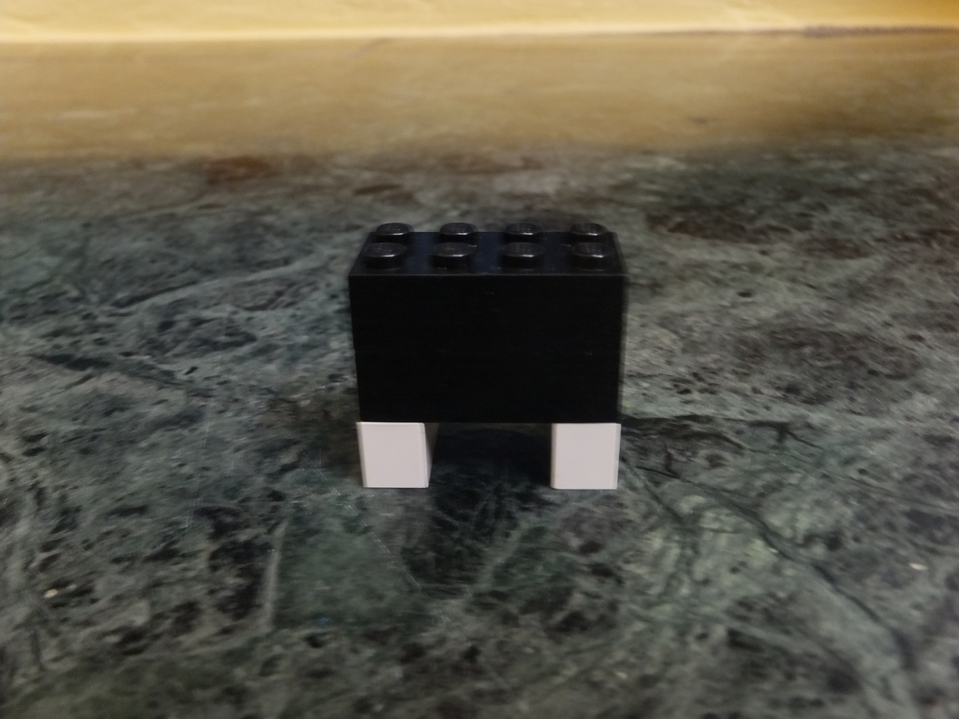 DSCF9878.JPG