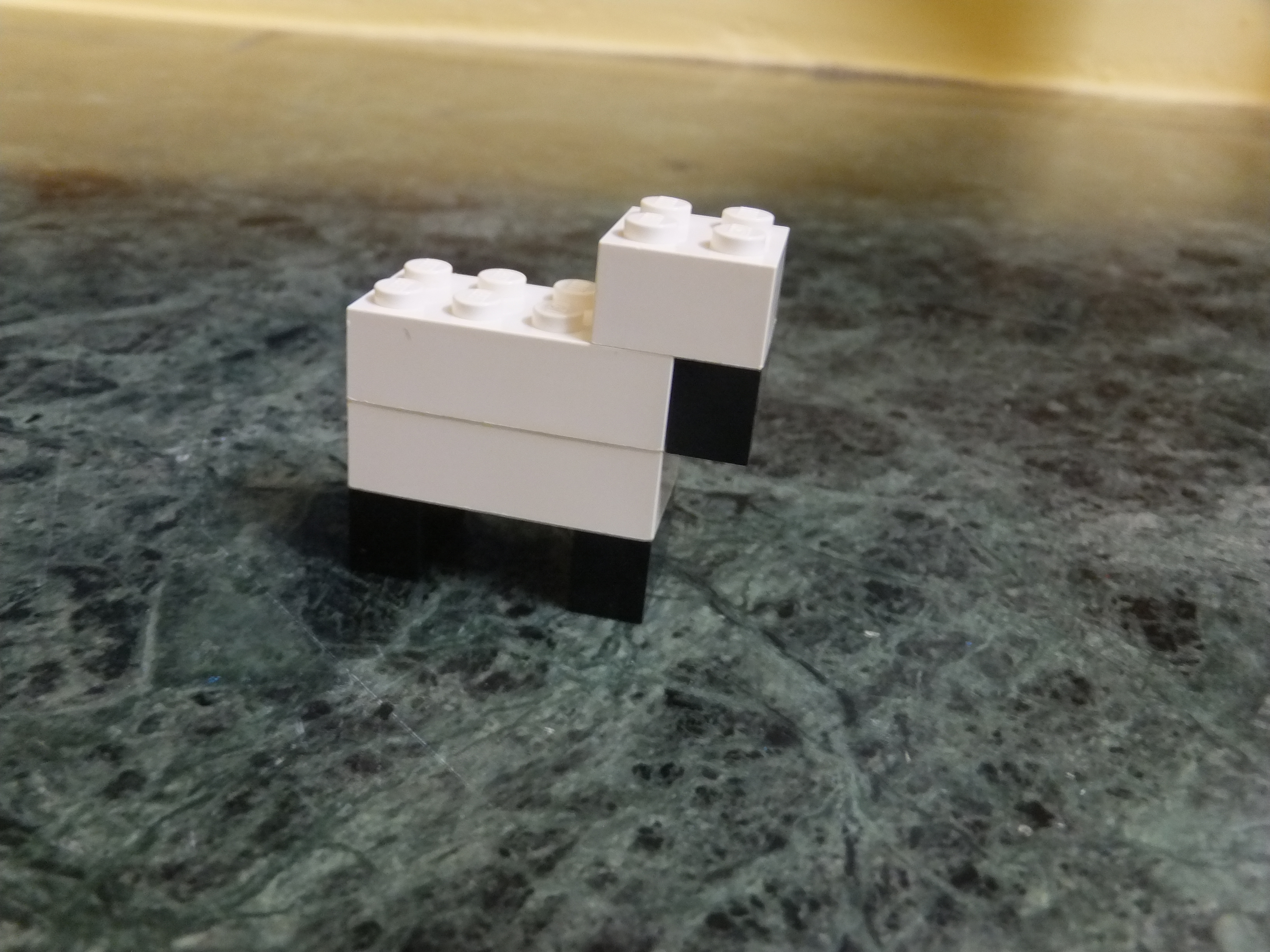 DSCF9886.JPG