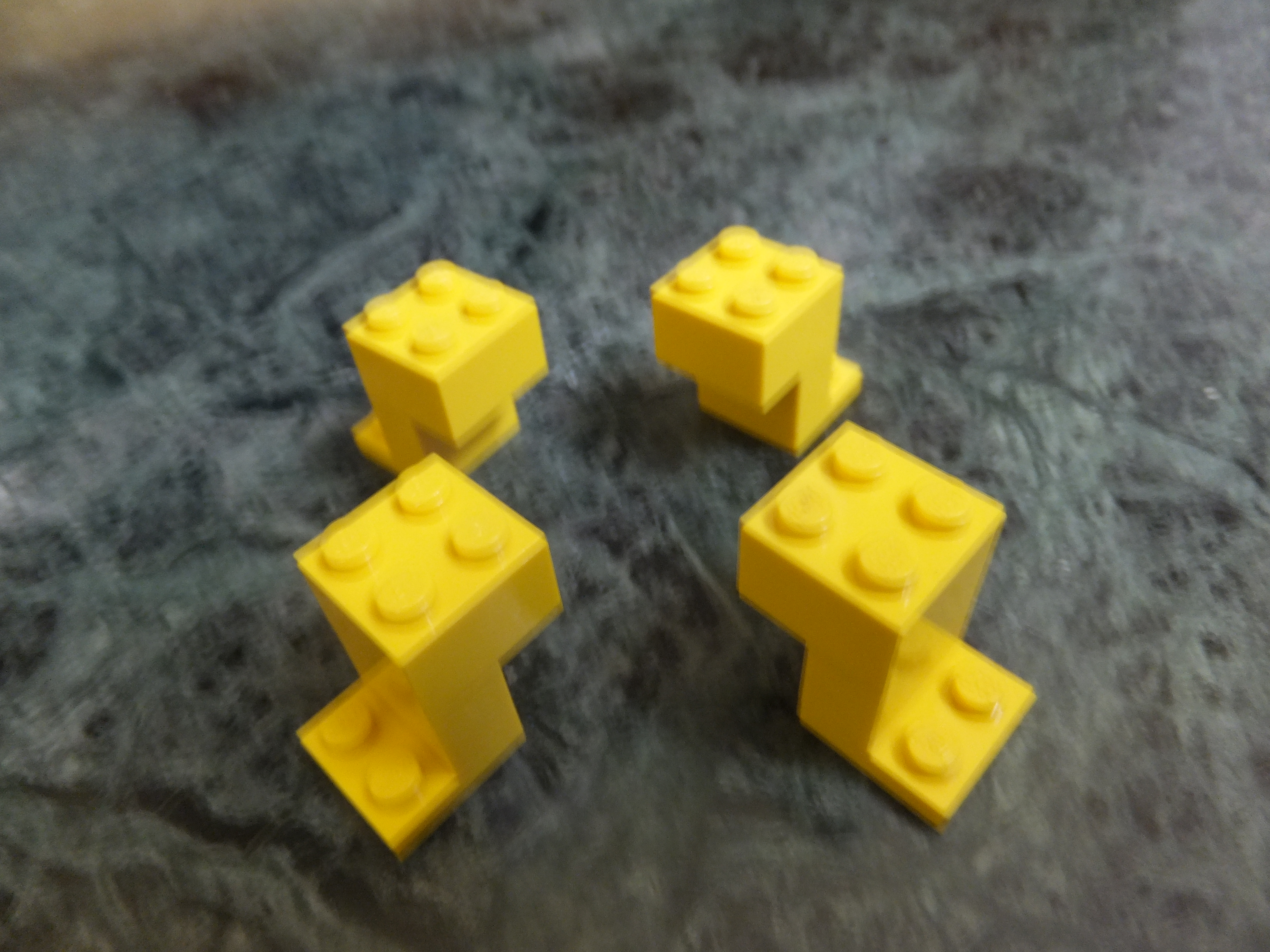 DSCF9890.JPG