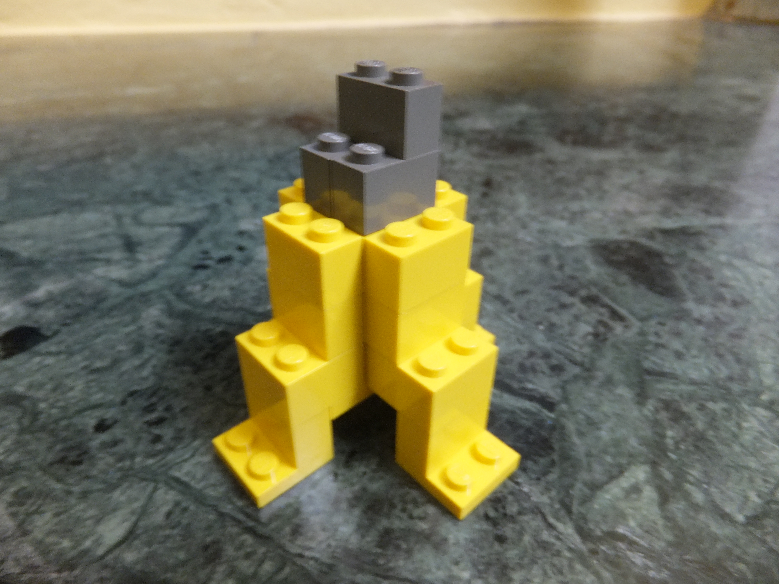 DSCF9899.JPG