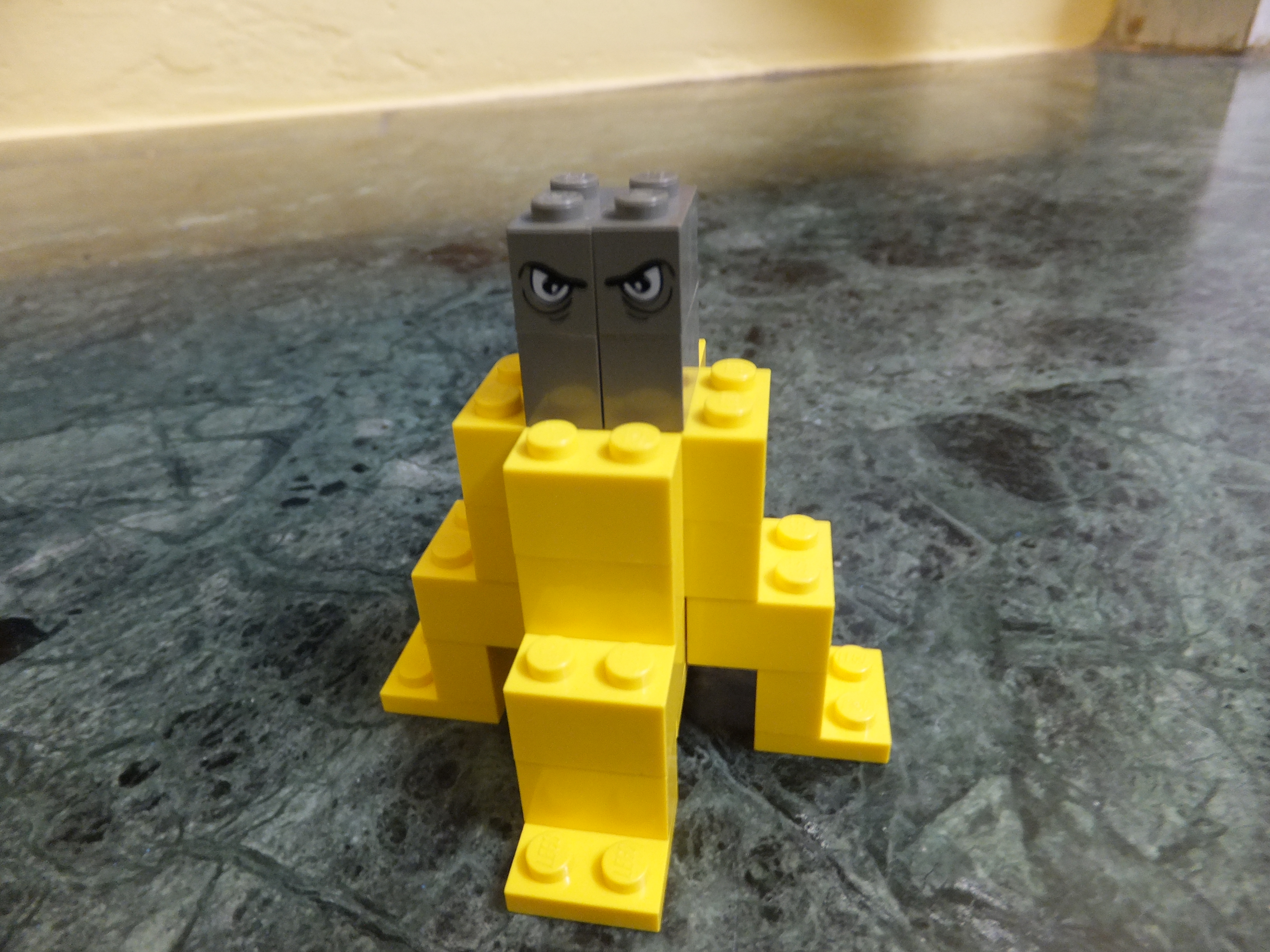 DSCF9900.JPG