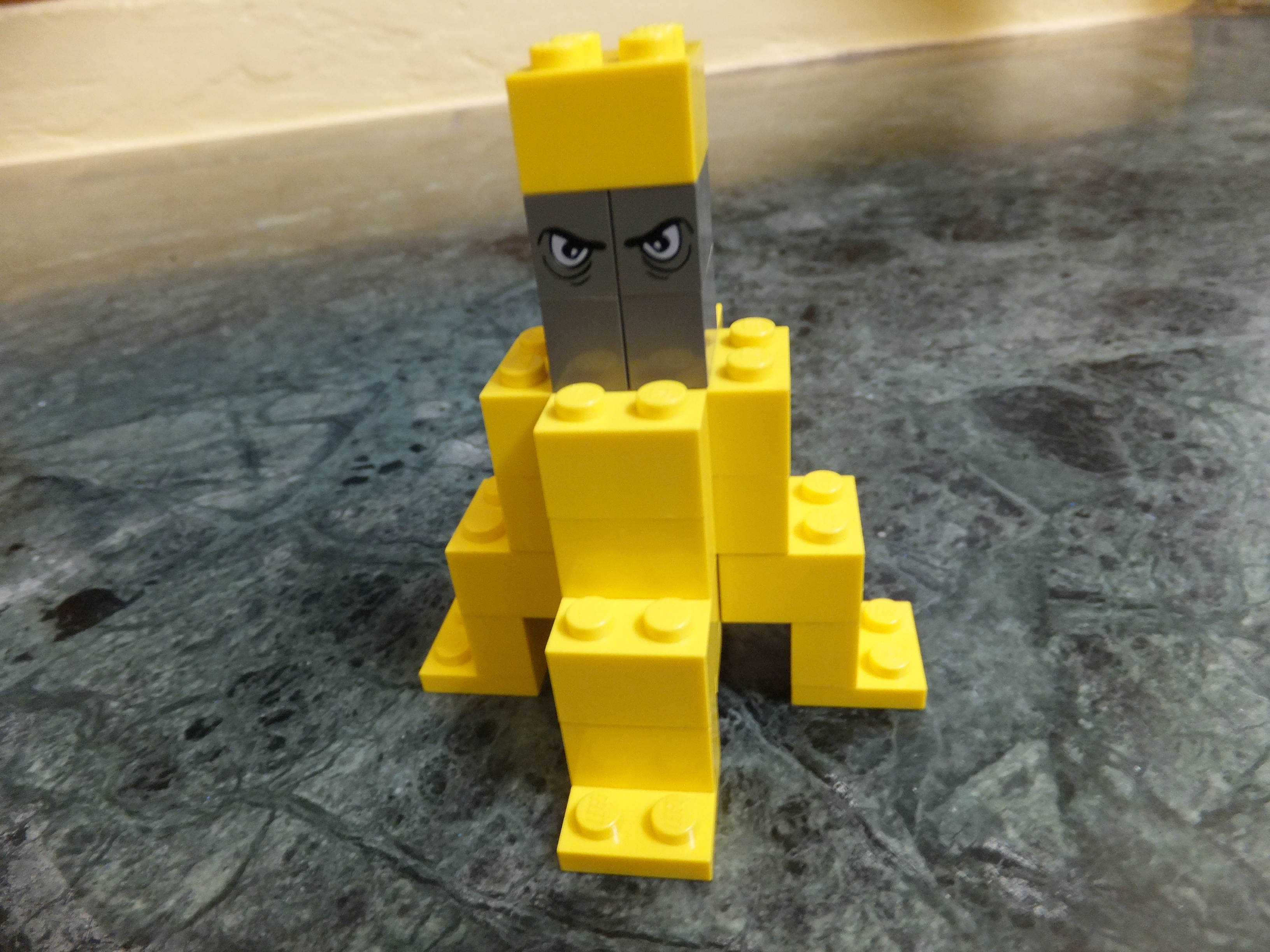 DSCF9901.JPG