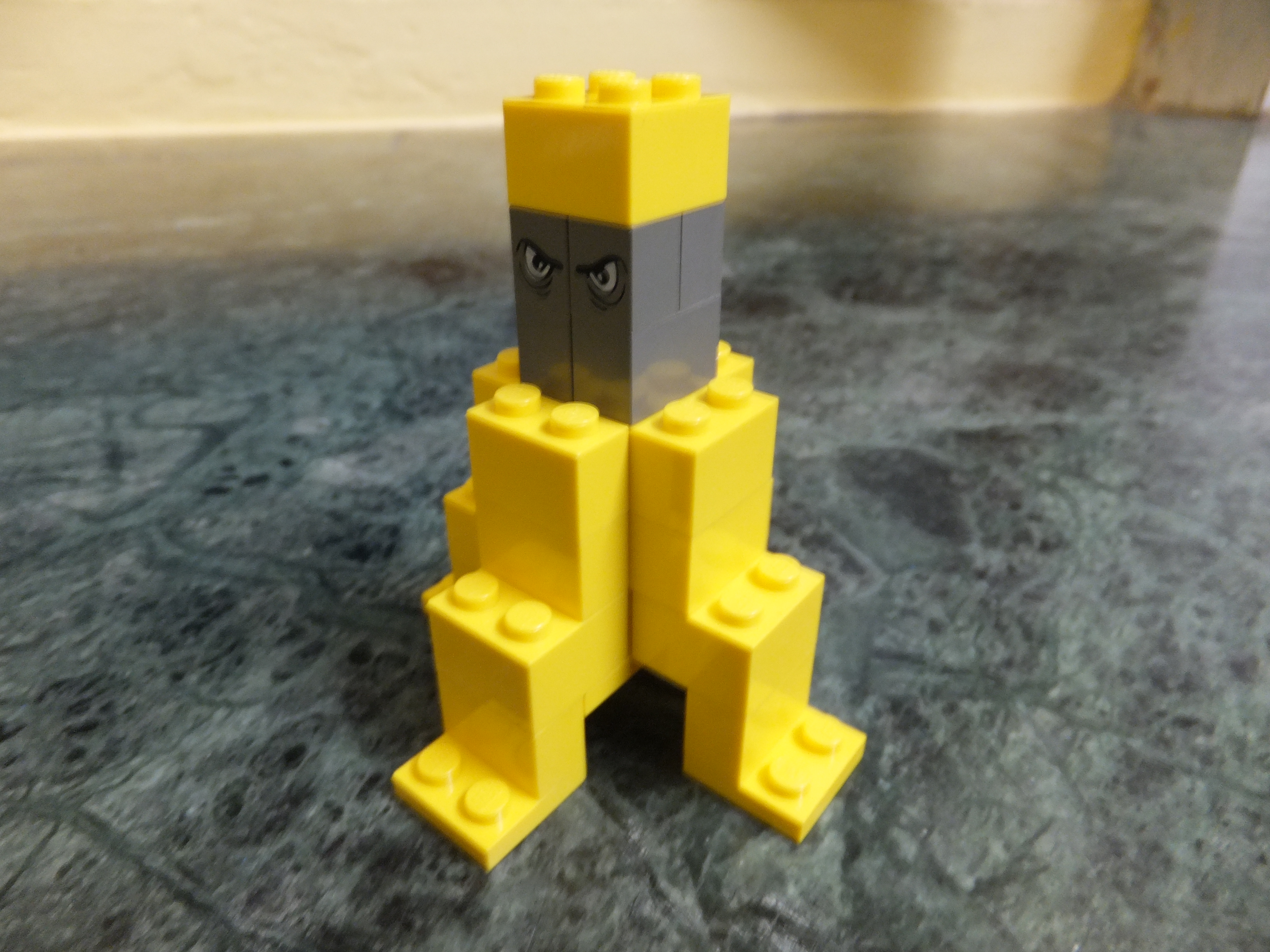 DSCF9902.JPG