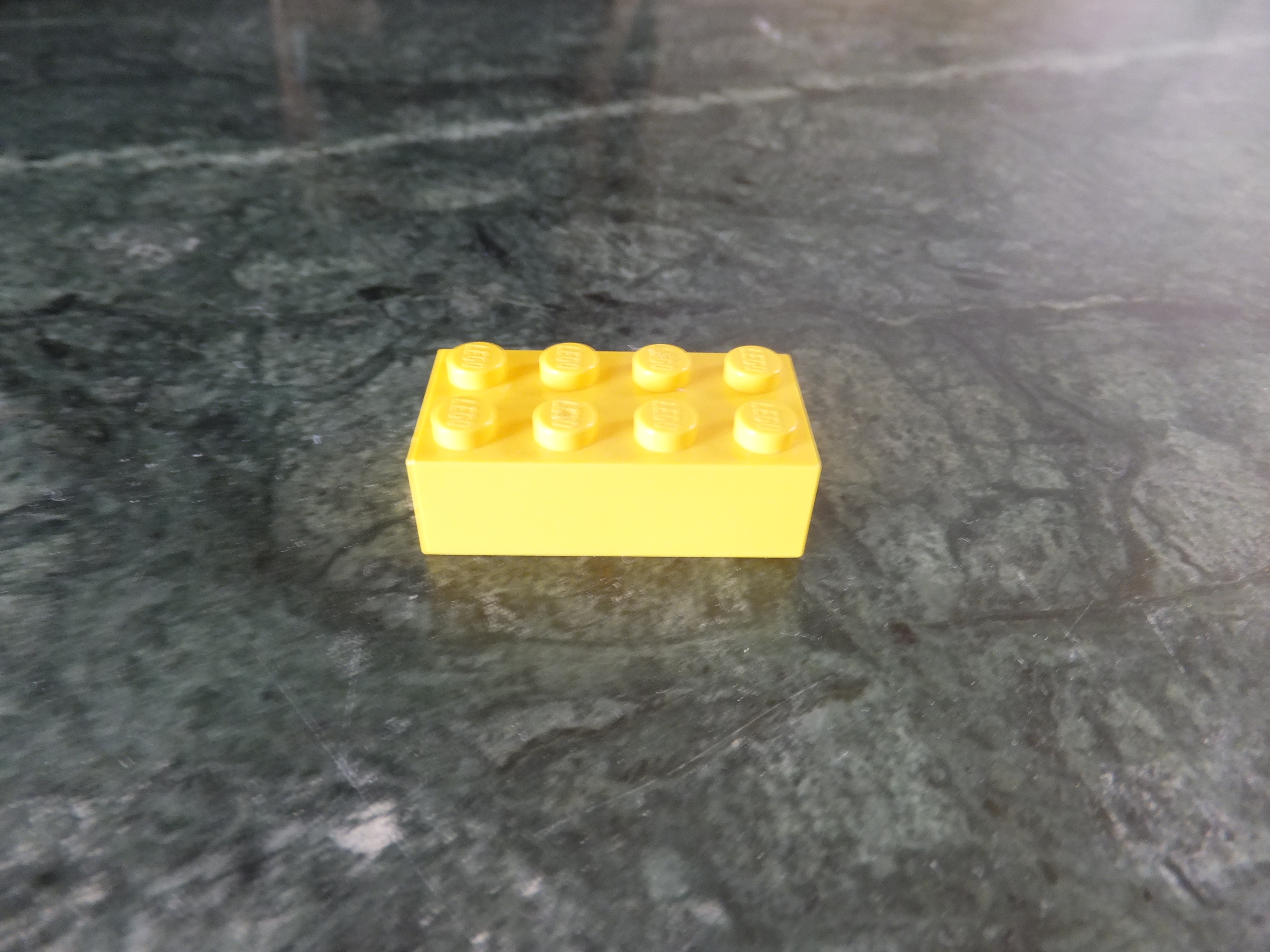 DSCF9904.JPG