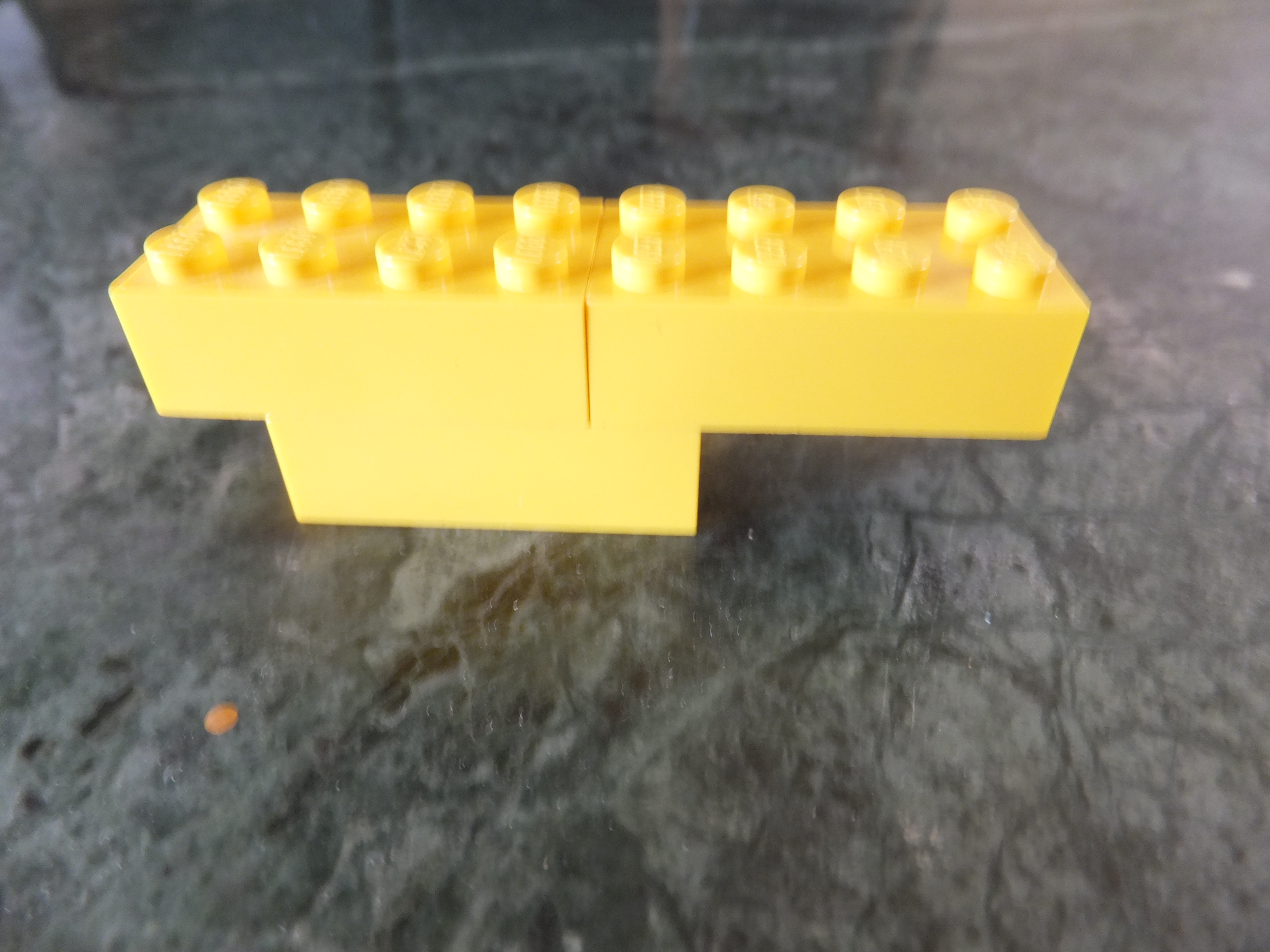 DSCF9906.JPG