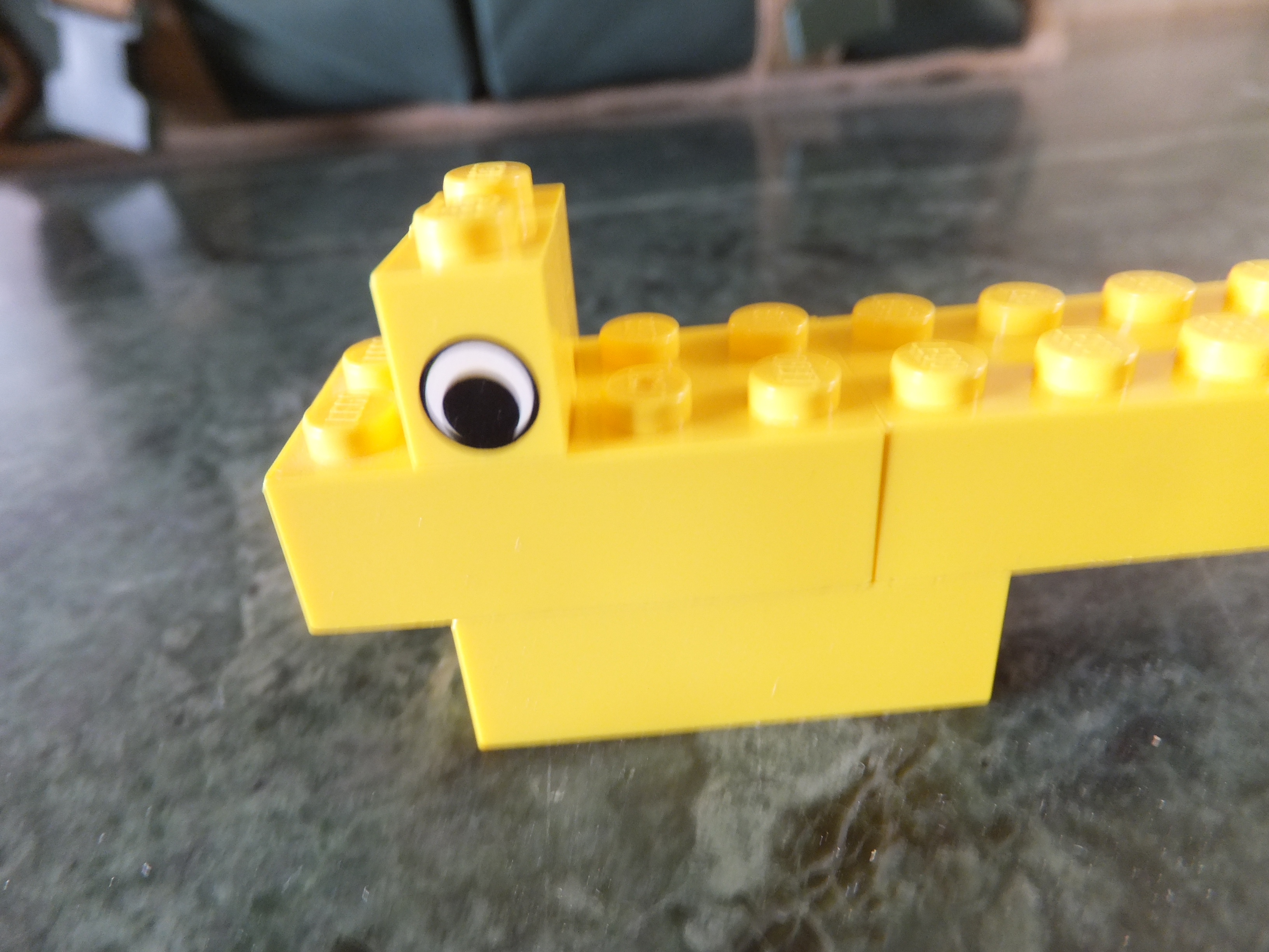 DSCF9907.JPG