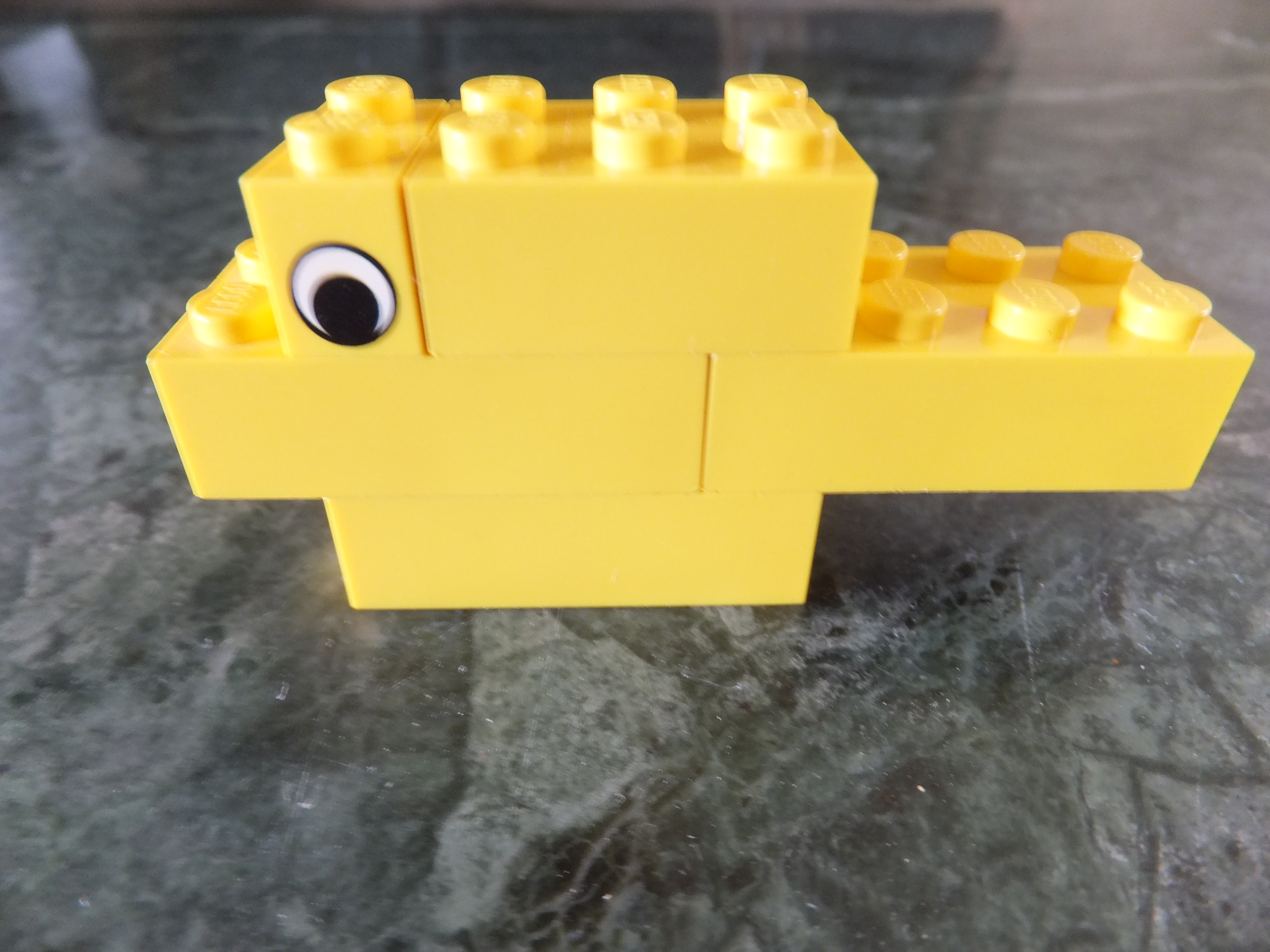DSCF9909.JPG