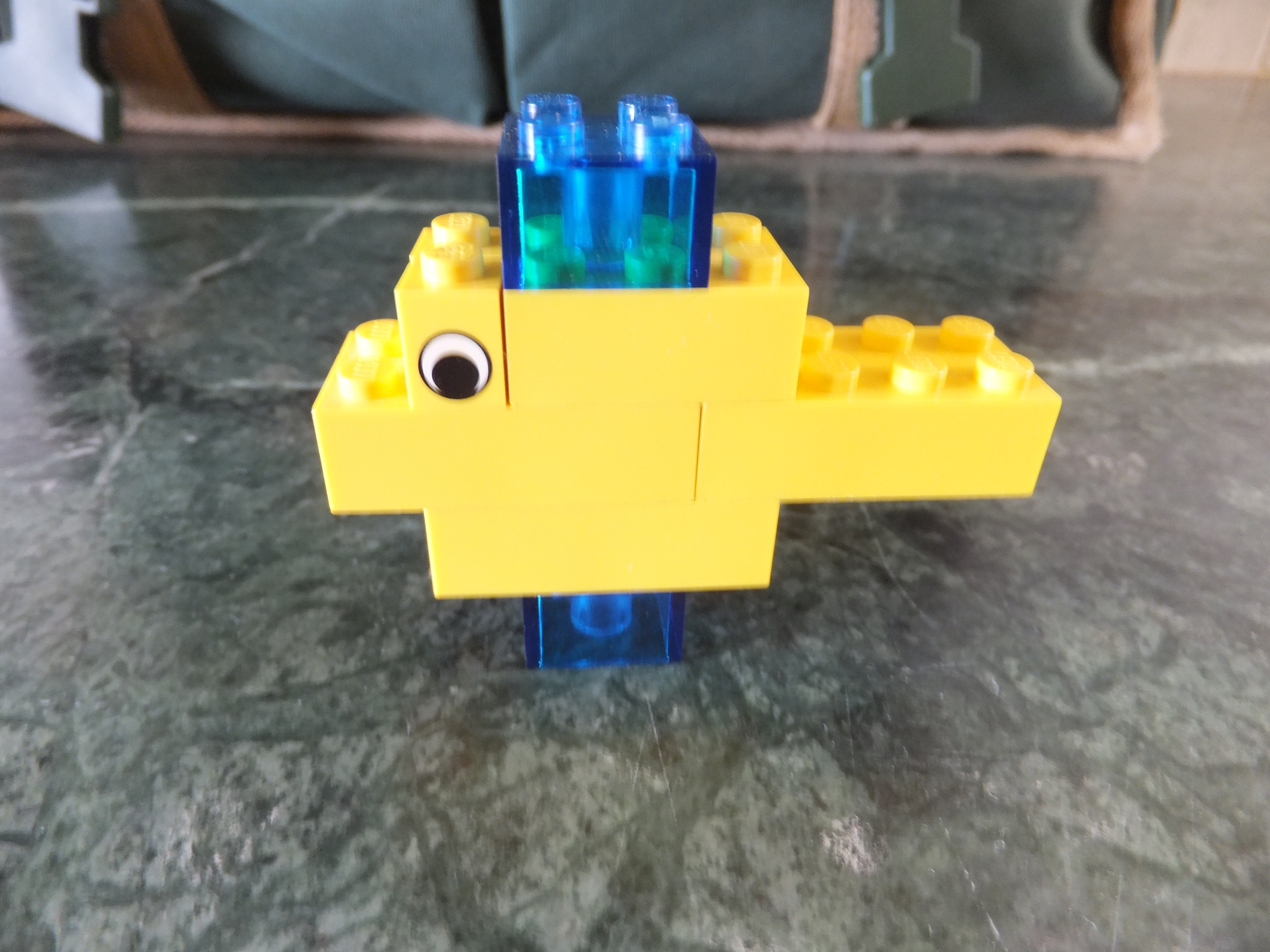 DSCF9910.JPG