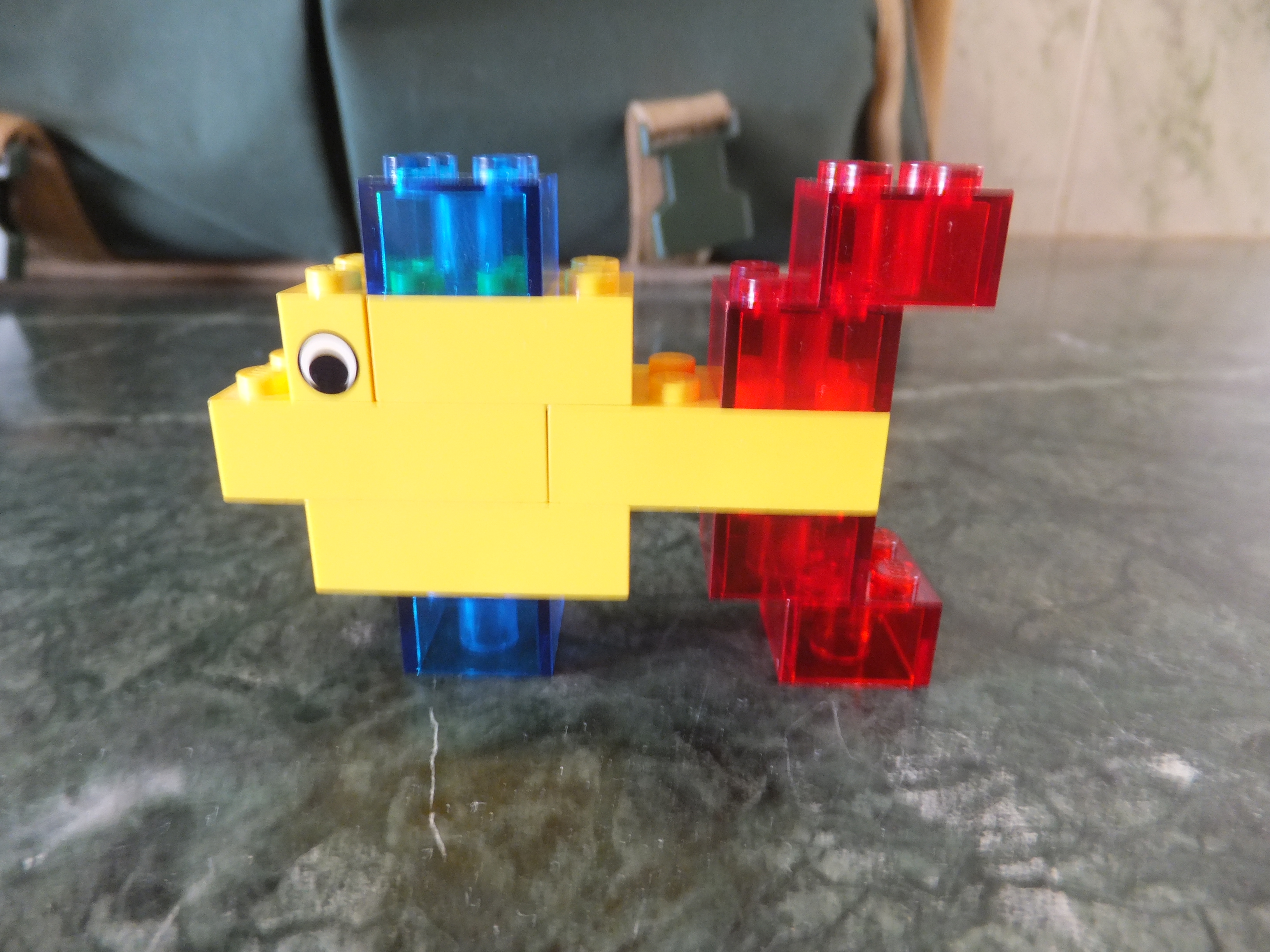 DSCF9913.JPG