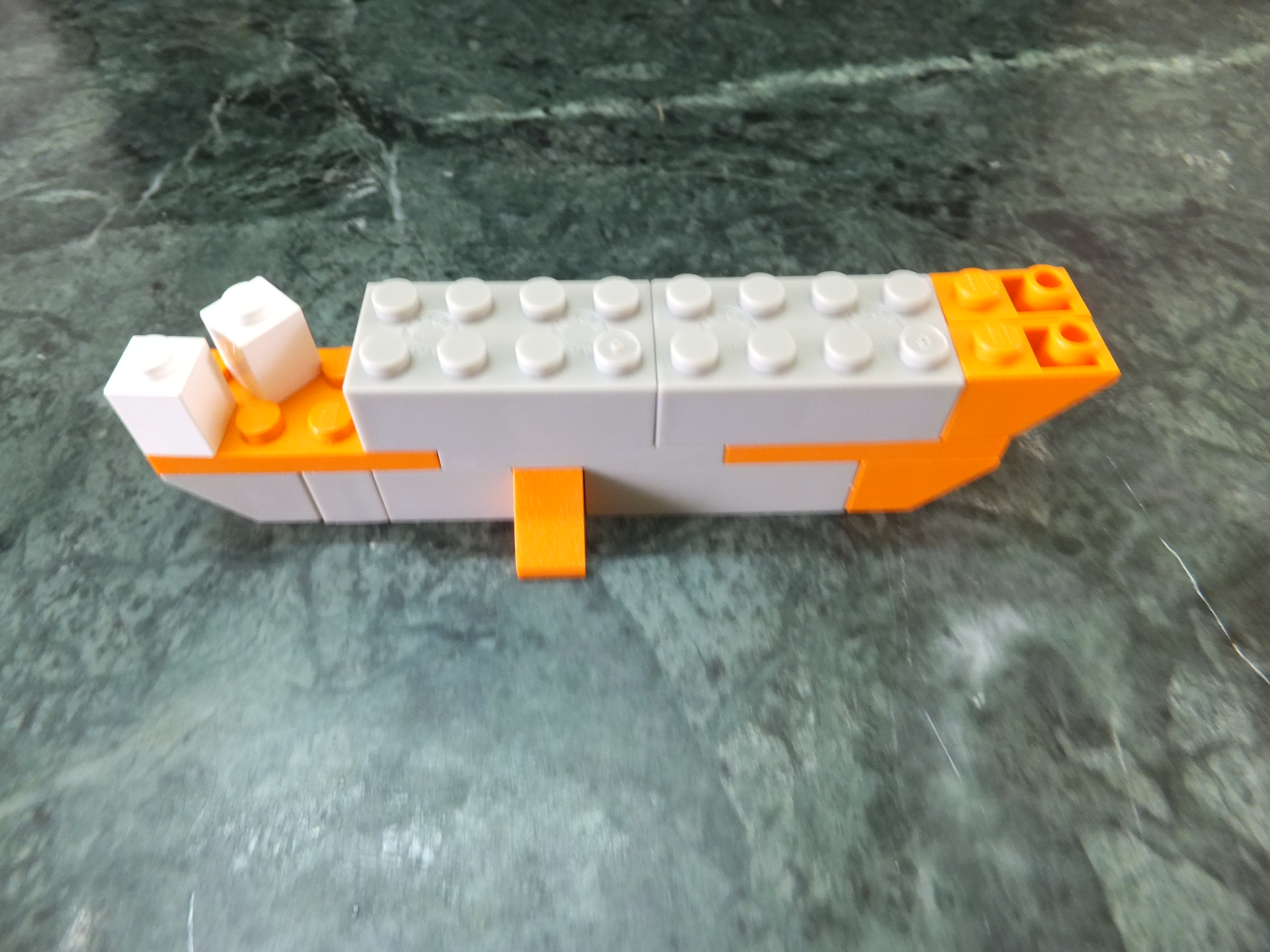 DSCF9927.JPG