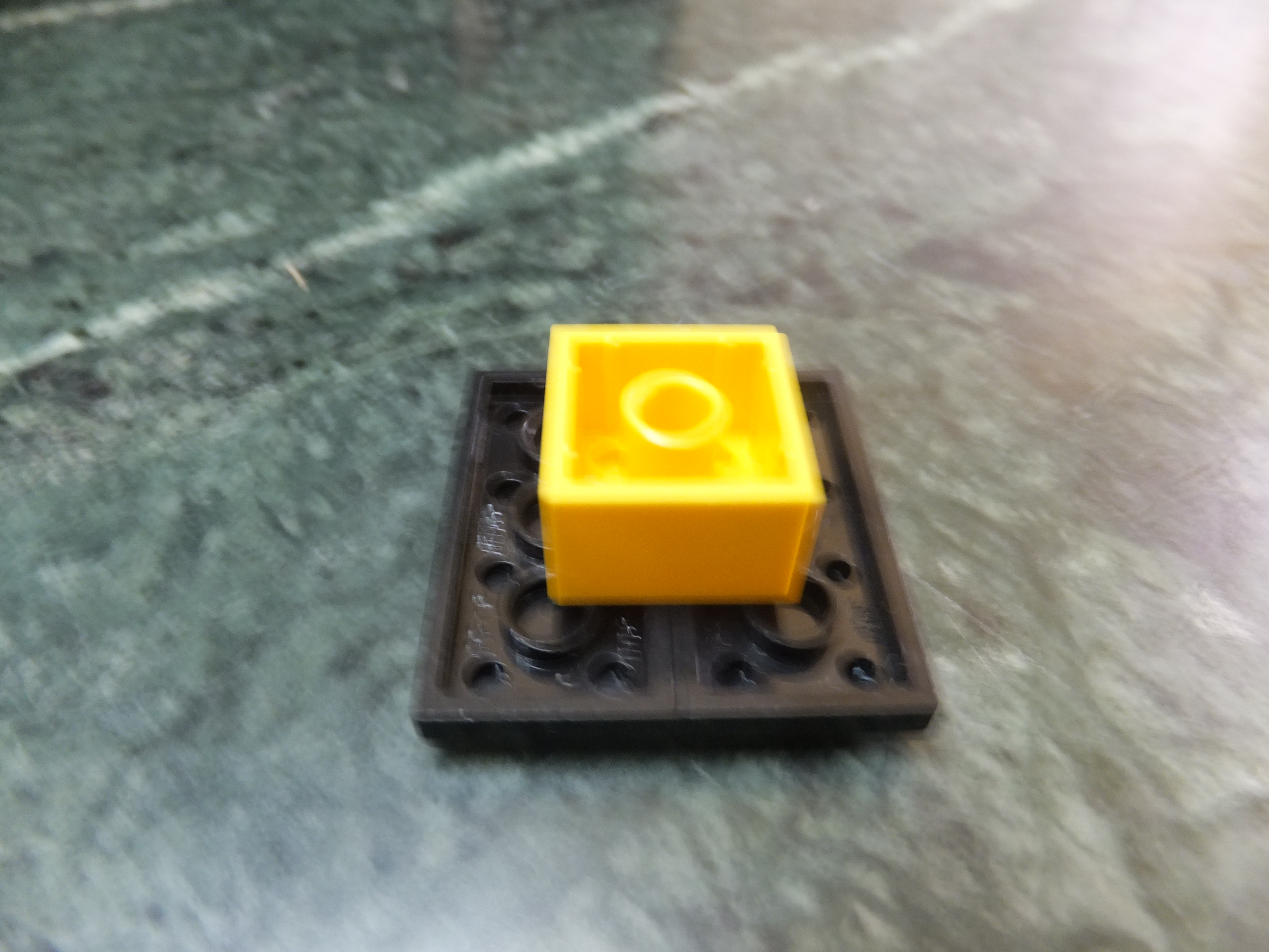 DSCF9942.JPG