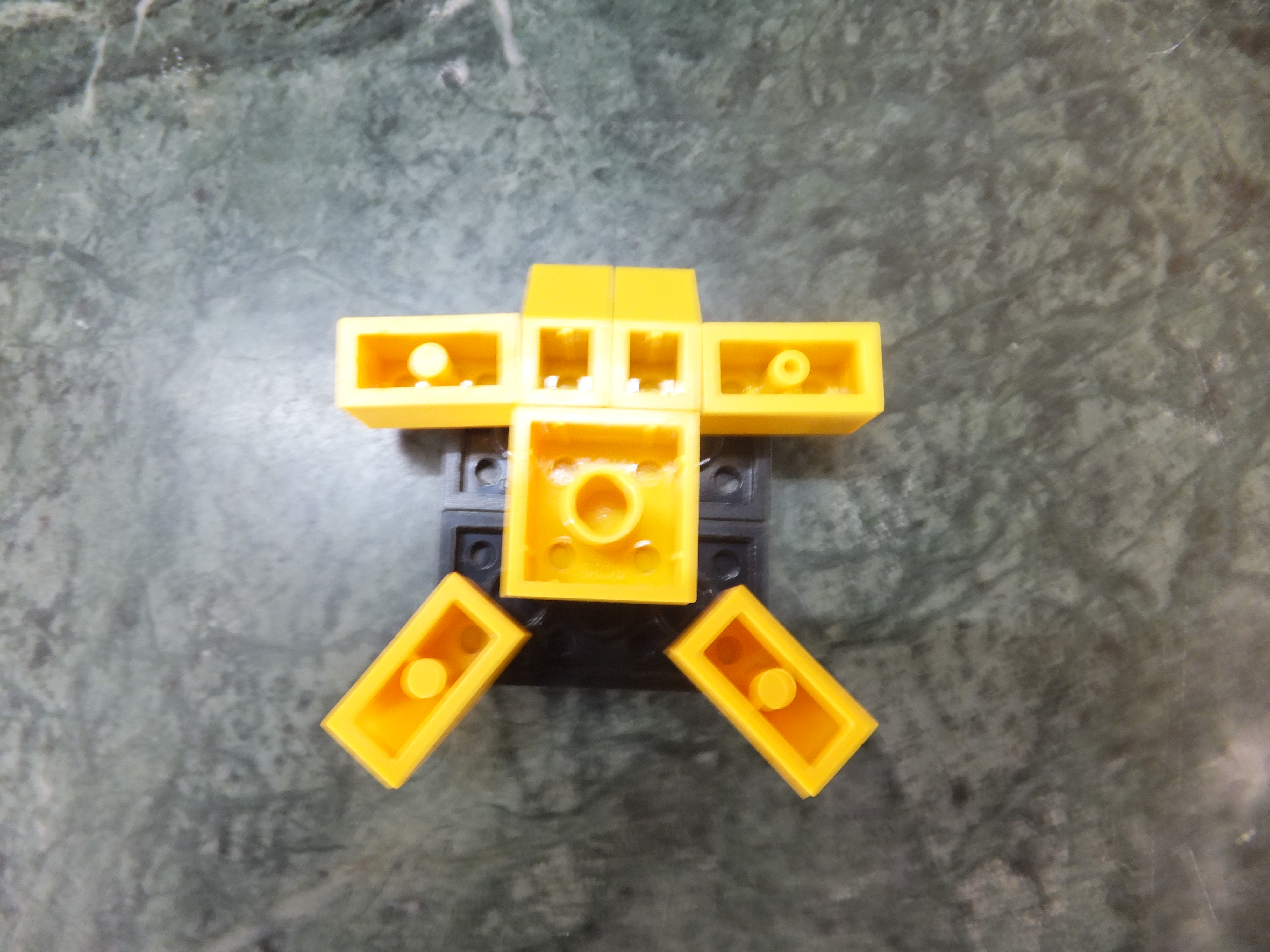 DSCF9943.JPG